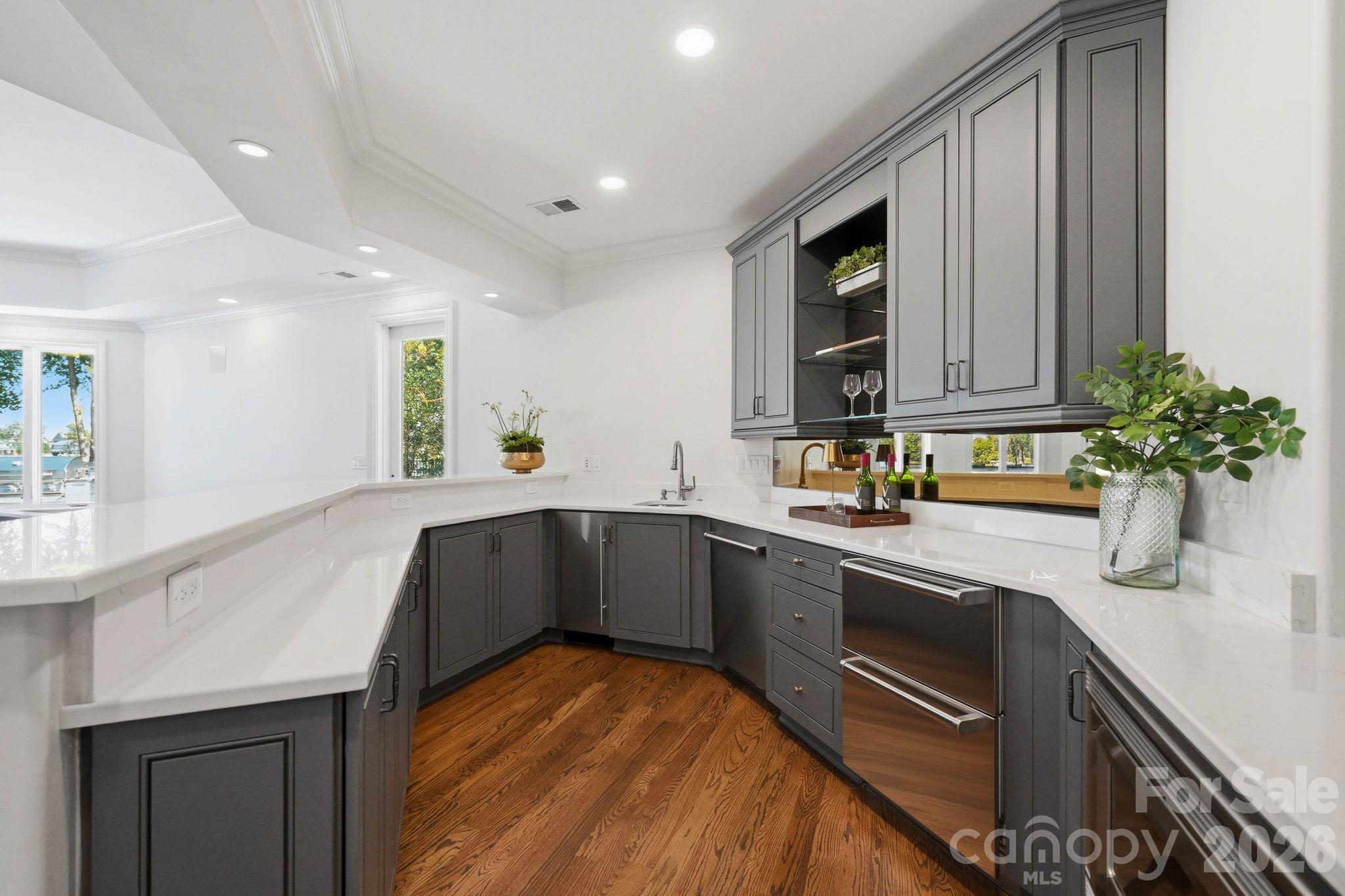 Single Family Residence at 114 Cape Cod Way, Mooresville, photo 31 of 47