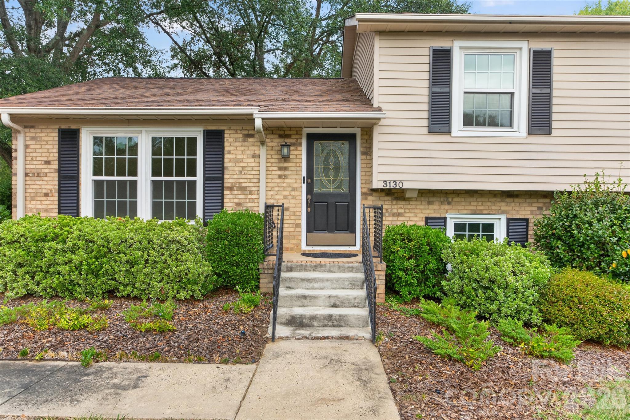 Single Family Residence at 3130 Rea Road, Charlotte, photo 3 of 48