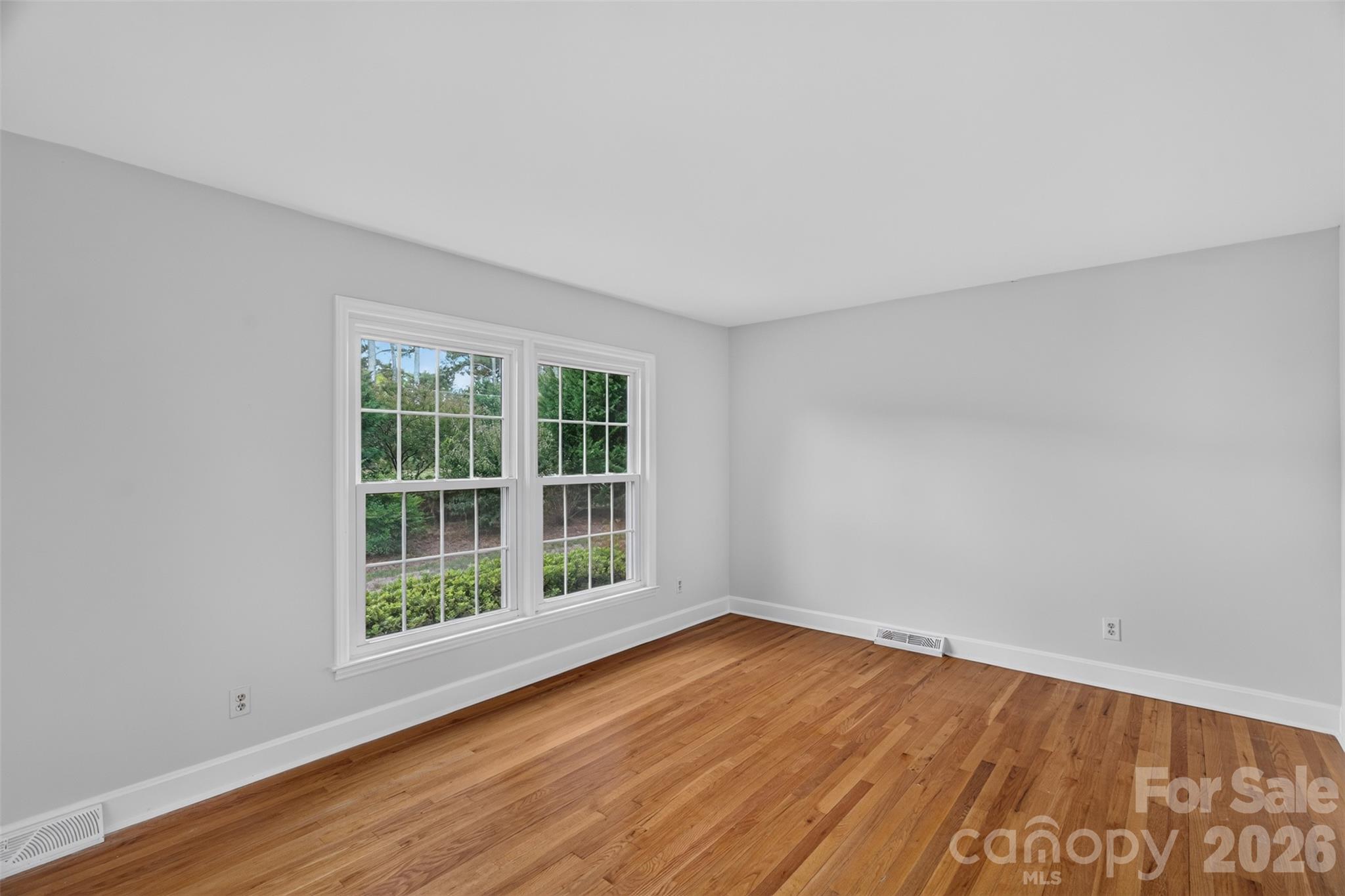 Single Family Residence at 3130 Rea Road, Charlotte, photo 5 of 48