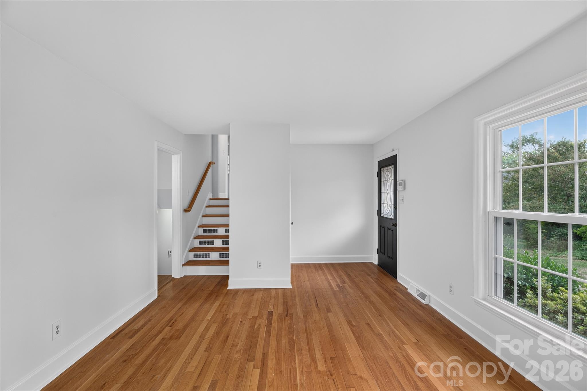 Single Family Residence at 3130 Rea Road, Charlotte, photo 7 of 48