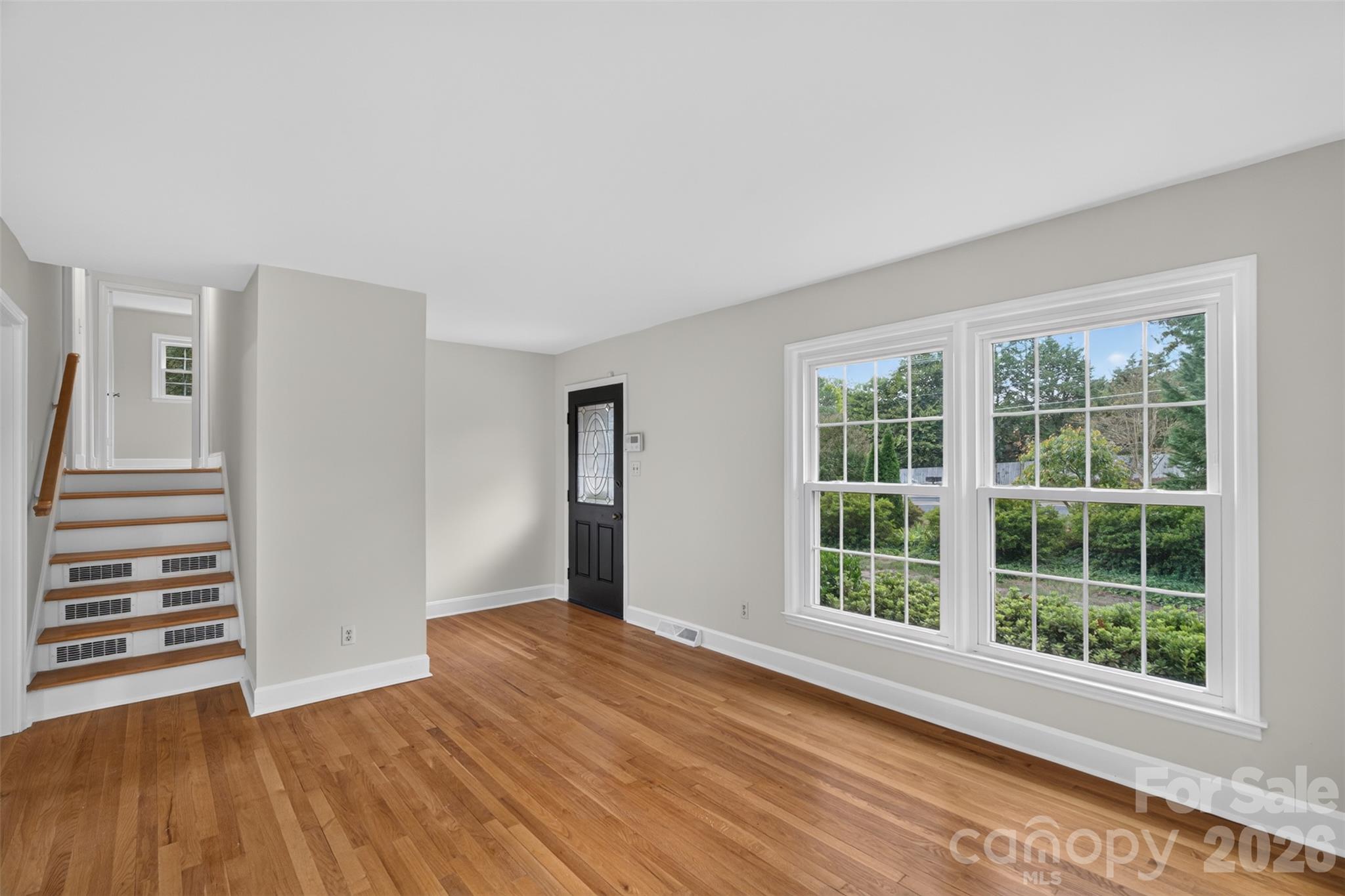 Single Family Residence at 3130 Rea Road, Charlotte, photo 8 of 48