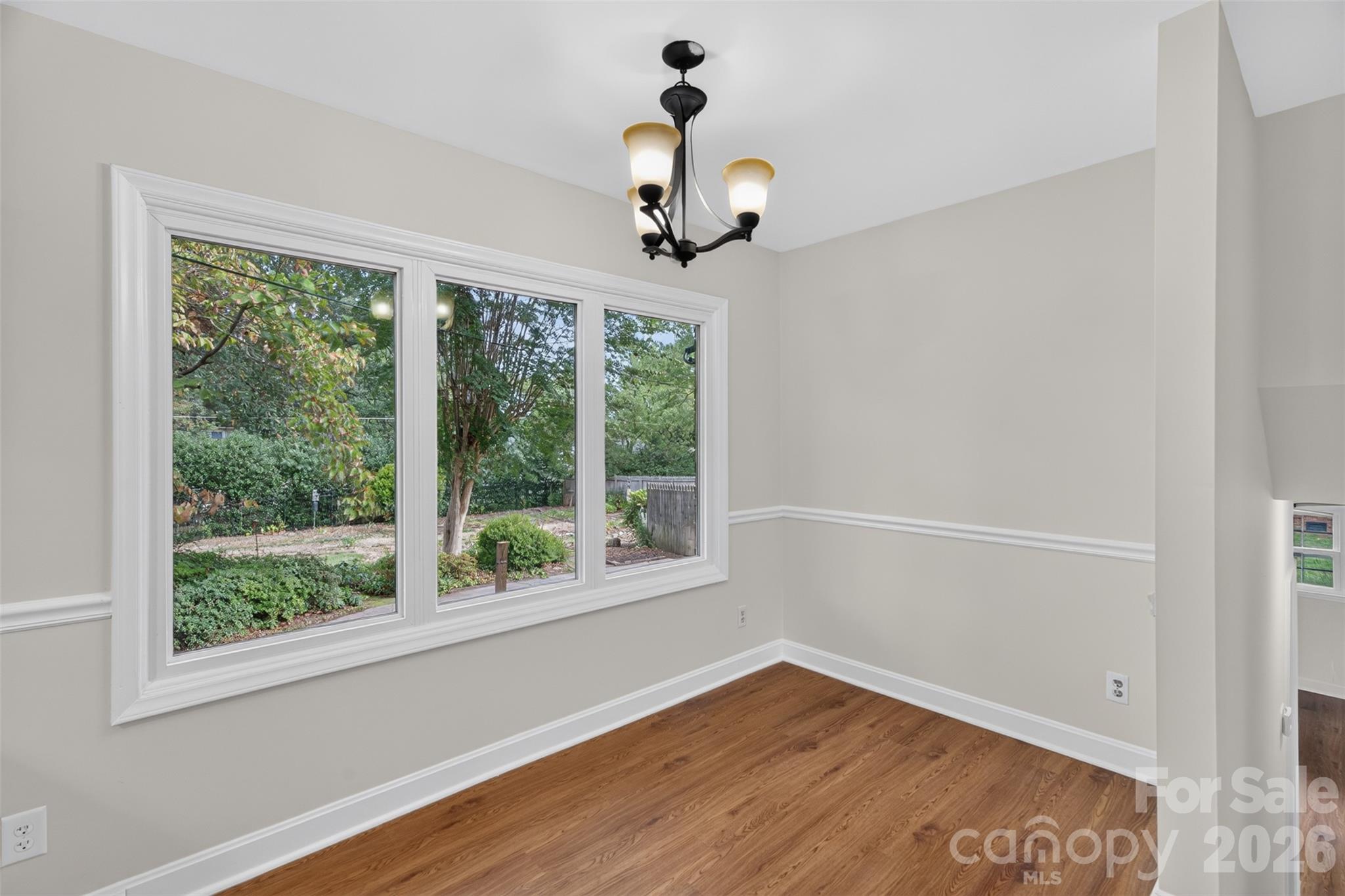 Single Family Residence at 3130 Rea Road, Charlotte, photo 14 of 48