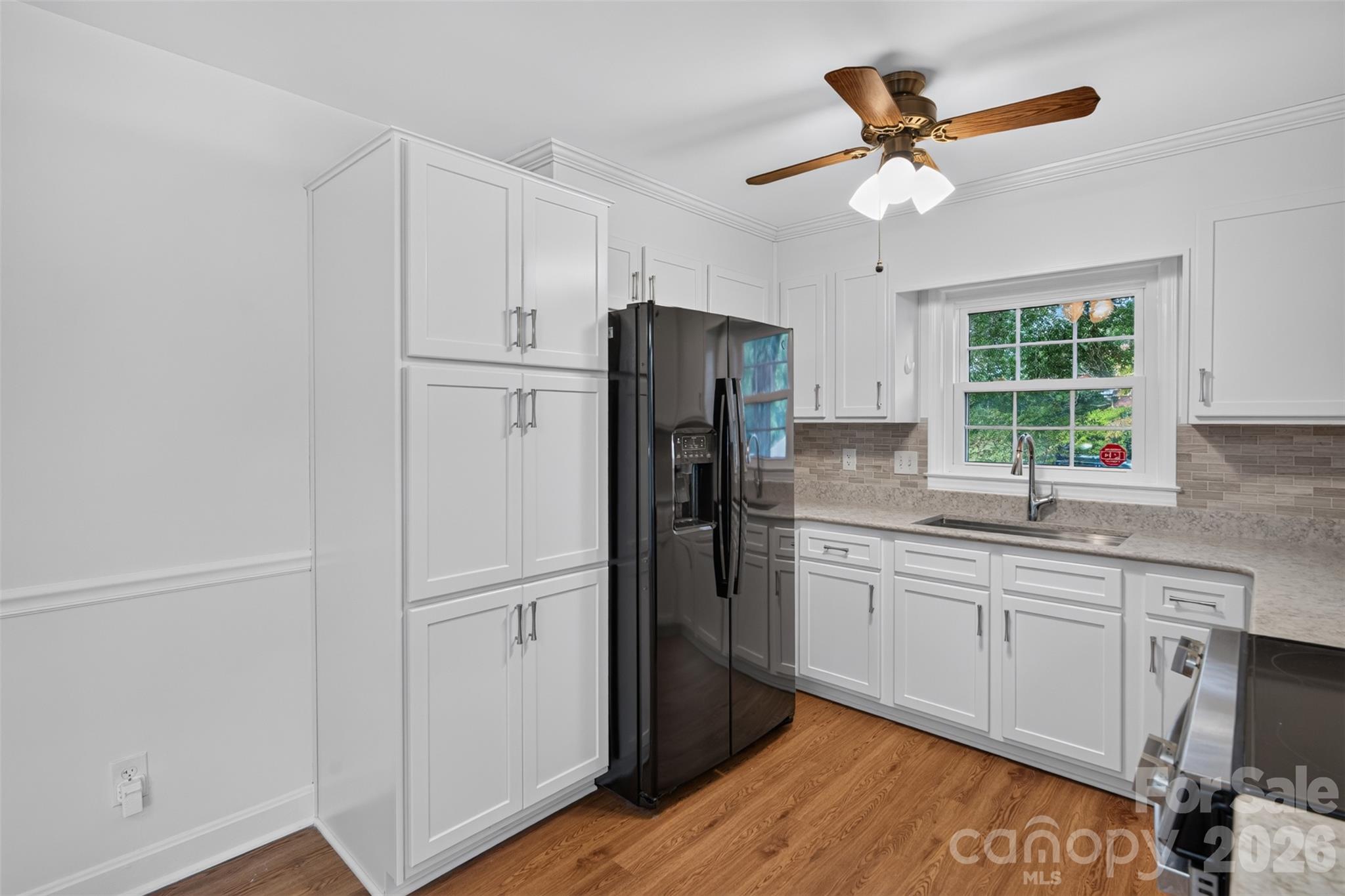 Single Family Residence at 3130 Rea Road, Charlotte, photo 15 of 48