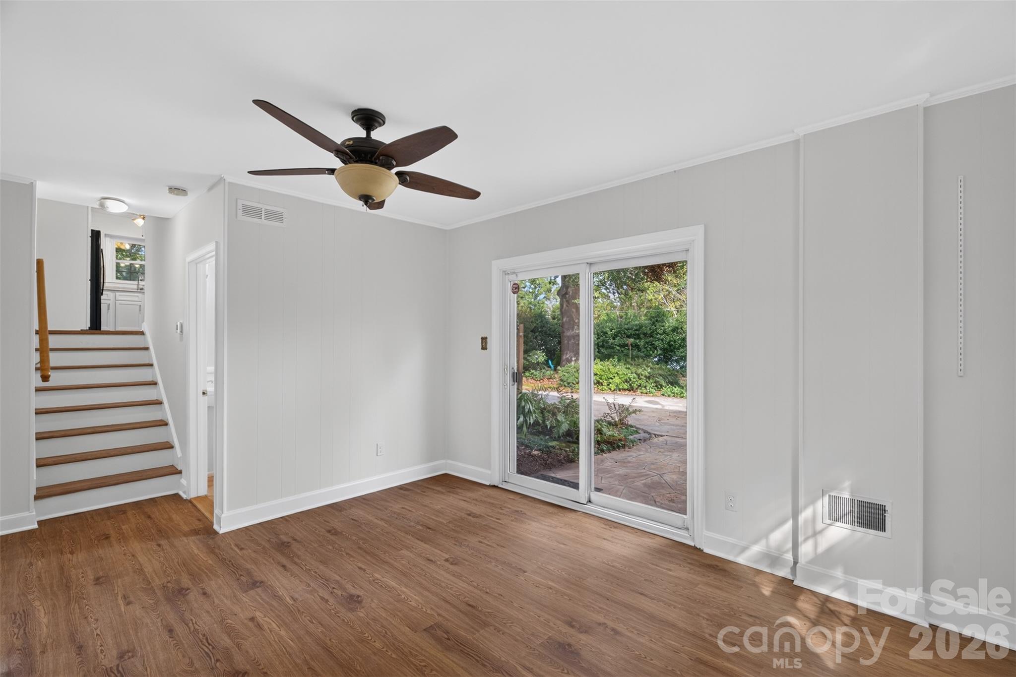 Single Family Residence at 3130 Rea Road, Charlotte, photo 16 of 48