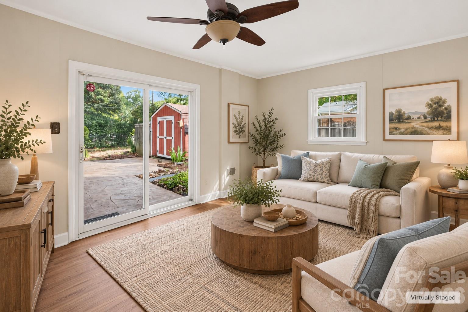 Single Family Residence at 3130 Rea Road, Charlotte, photo 17 of 48
