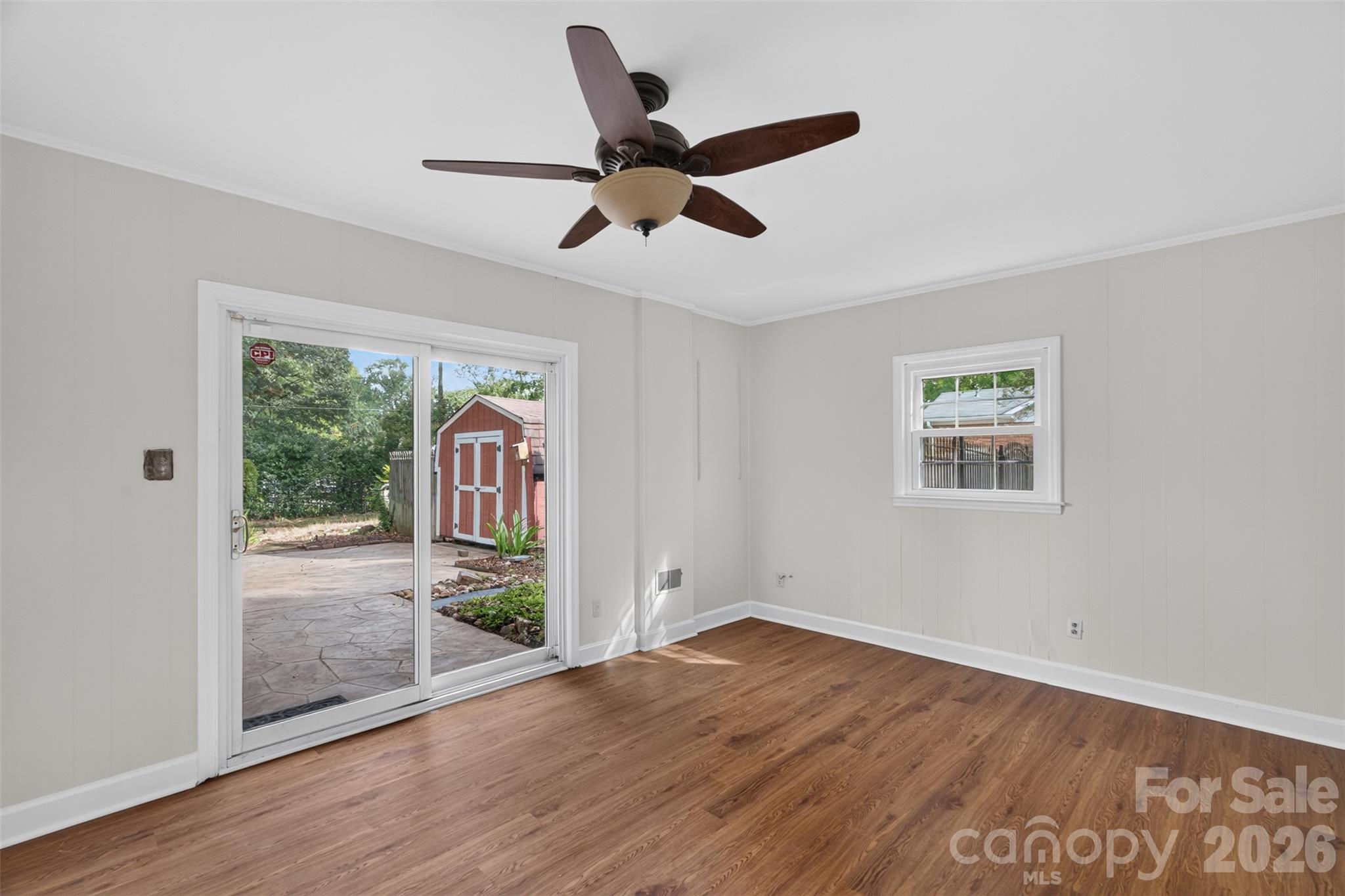 Single Family Residence at 3130 Rea Road, Charlotte, photo 18 of 48