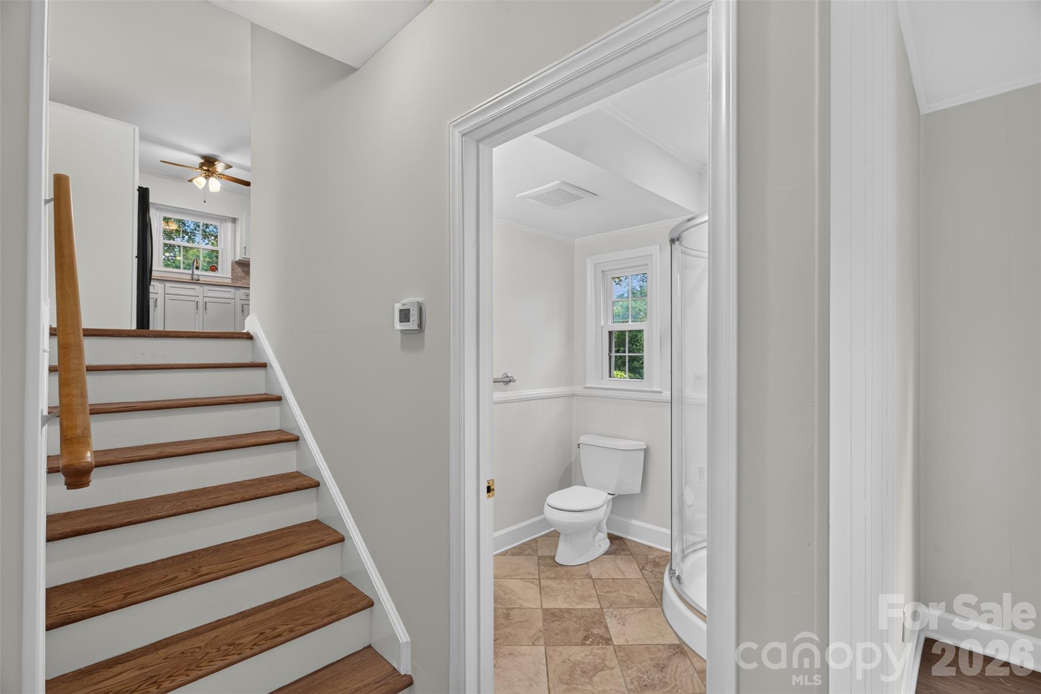Single Family Residence at 3130 Rea Road, Charlotte, photo 19 of 48