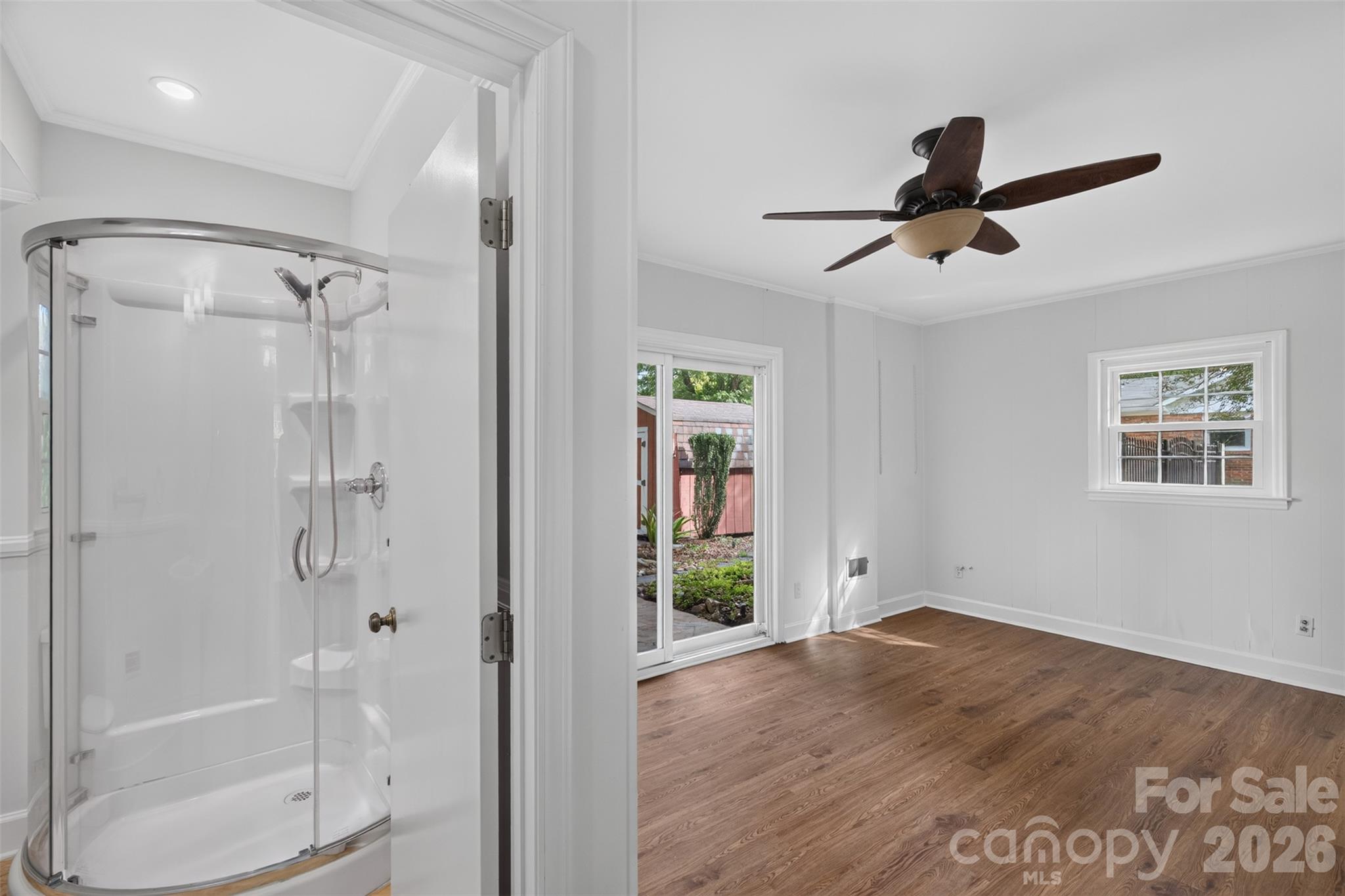 Single Family Residence at 3130 Rea Road, Charlotte, photo 20 of 48