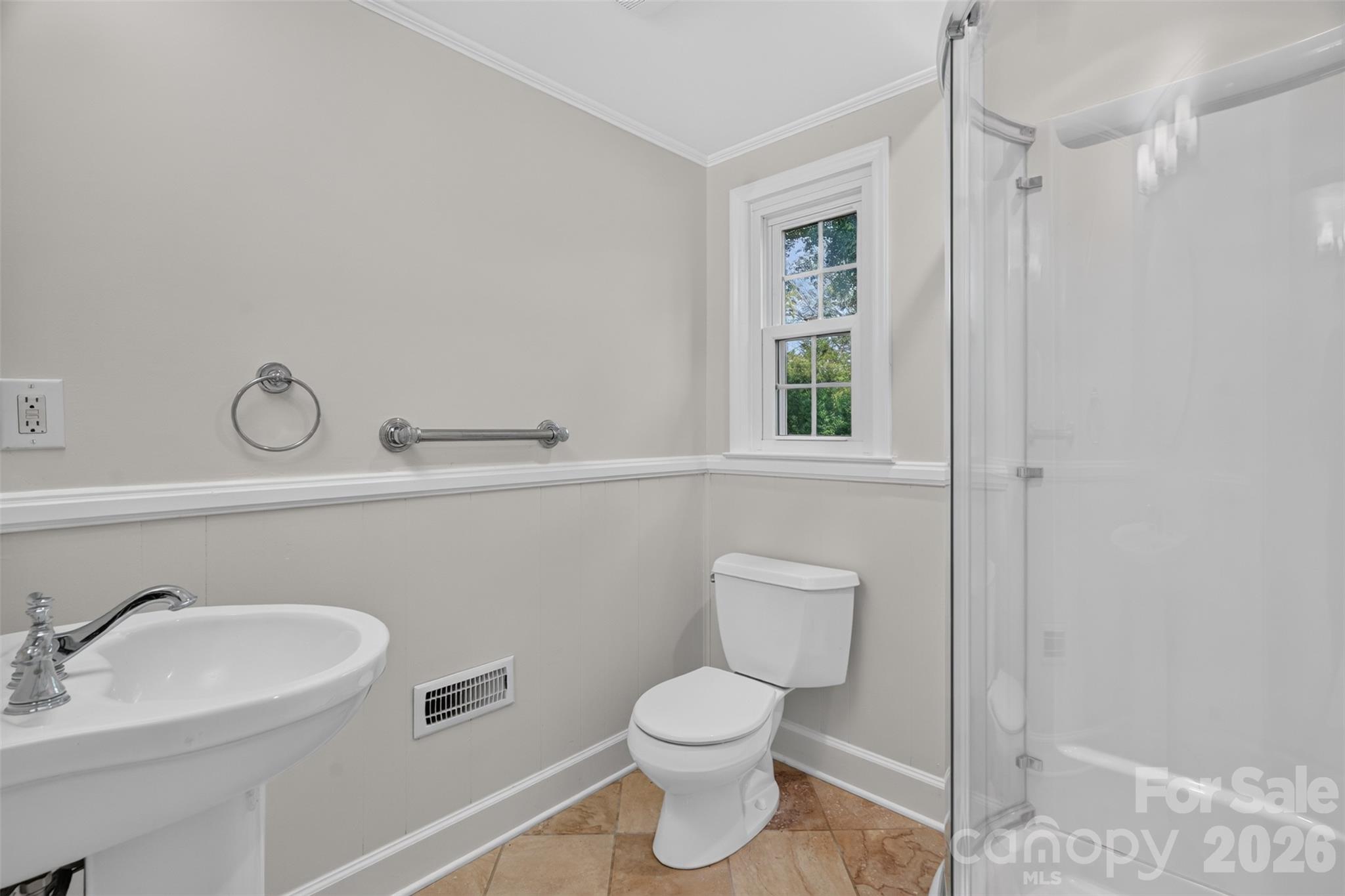 Single Family Residence at 3130 Rea Road, Charlotte, photo 21 of 48