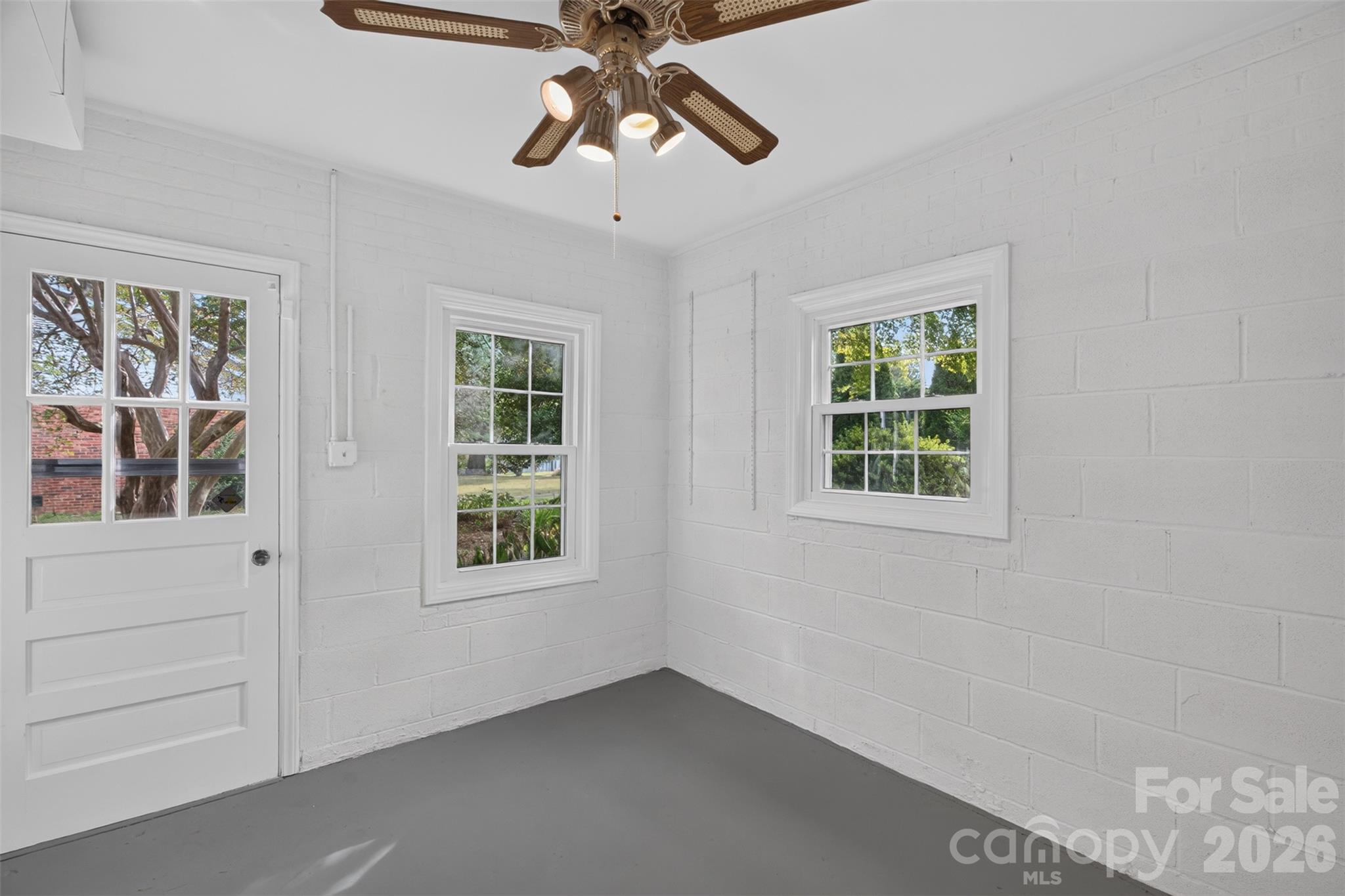 Single Family Residence at 3130 Rea Road, Charlotte, photo 22 of 48