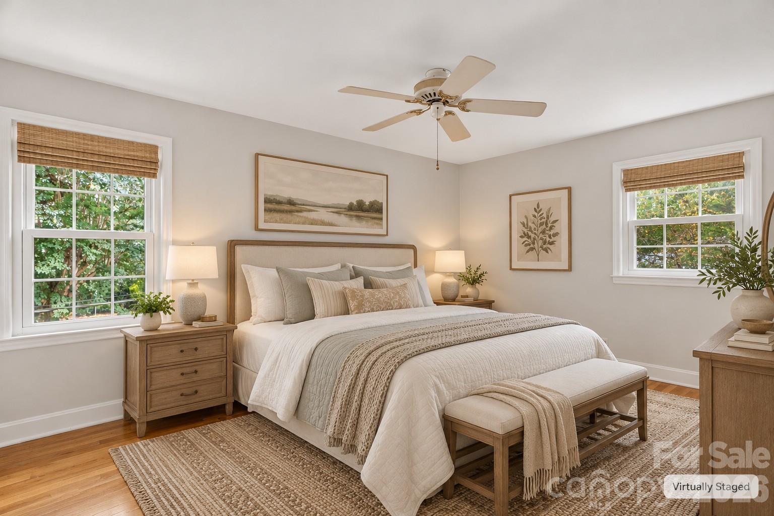 Single Family Residence at 3130 Rea Road, Charlotte, photo 24 of 48