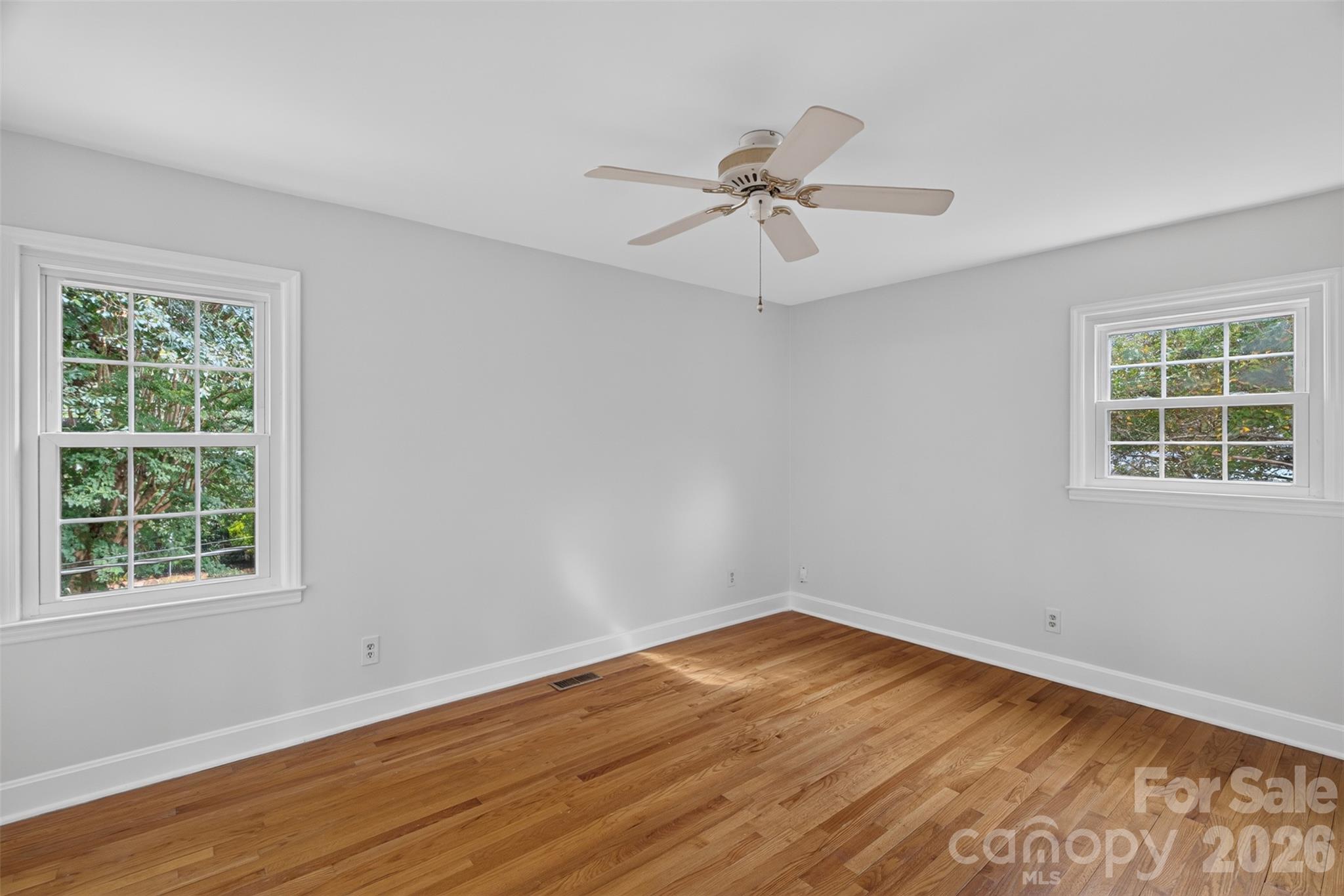 Single Family Residence at 3130 Rea Road, Charlotte, photo 25 of 48