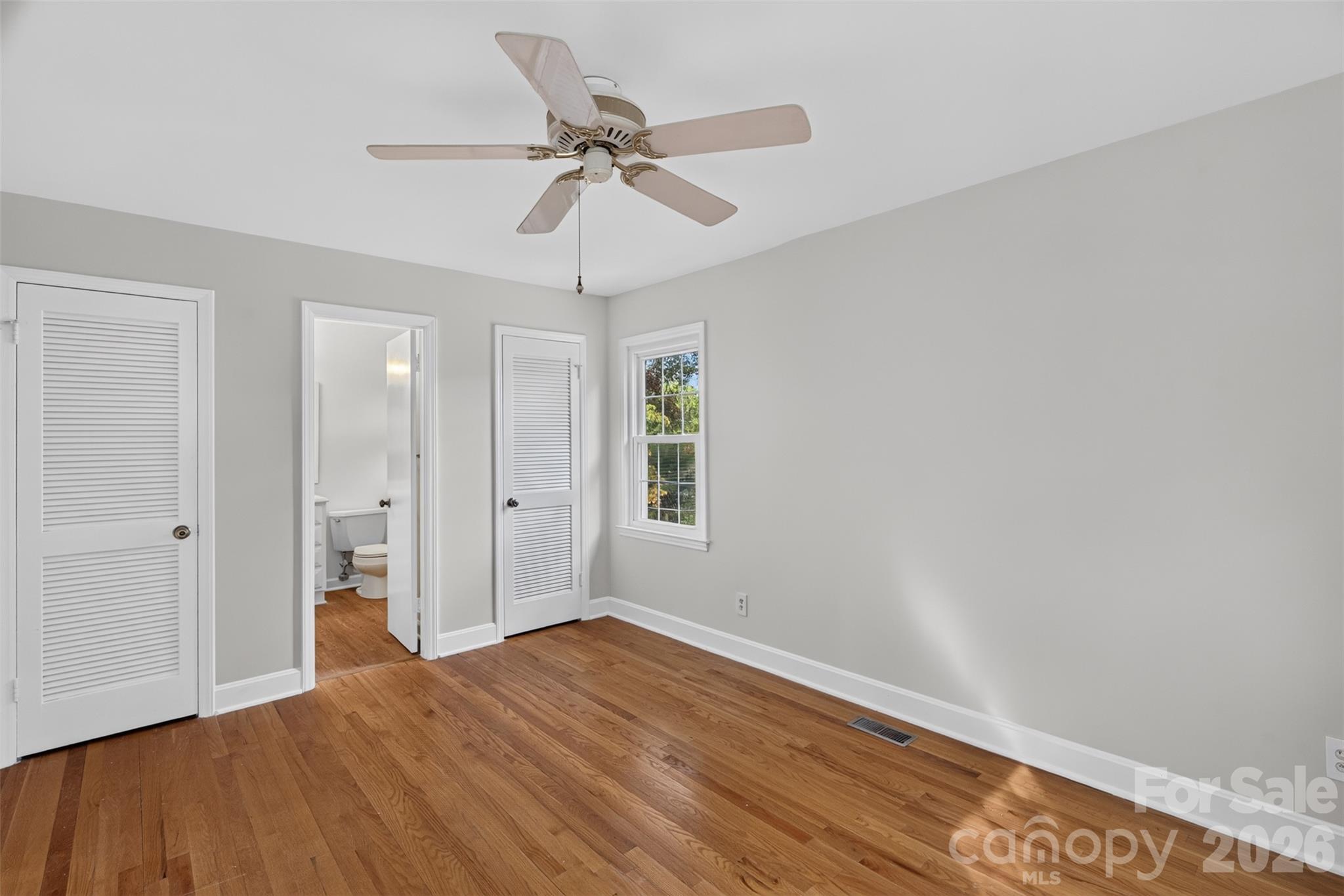 Single Family Residence at 3130 Rea Road, Charlotte, photo 26 of 48
