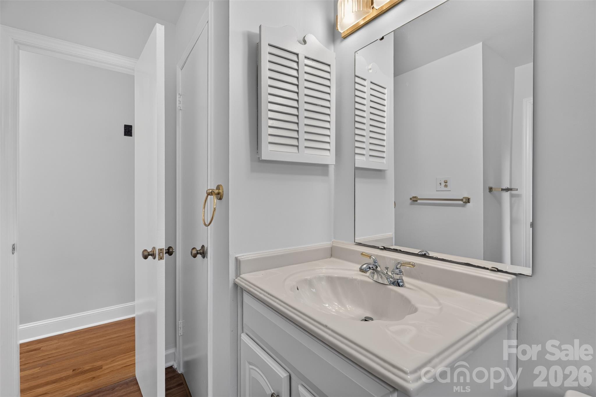 Single Family Residence at 3130 Rea Road, Charlotte, photo 27 of 48