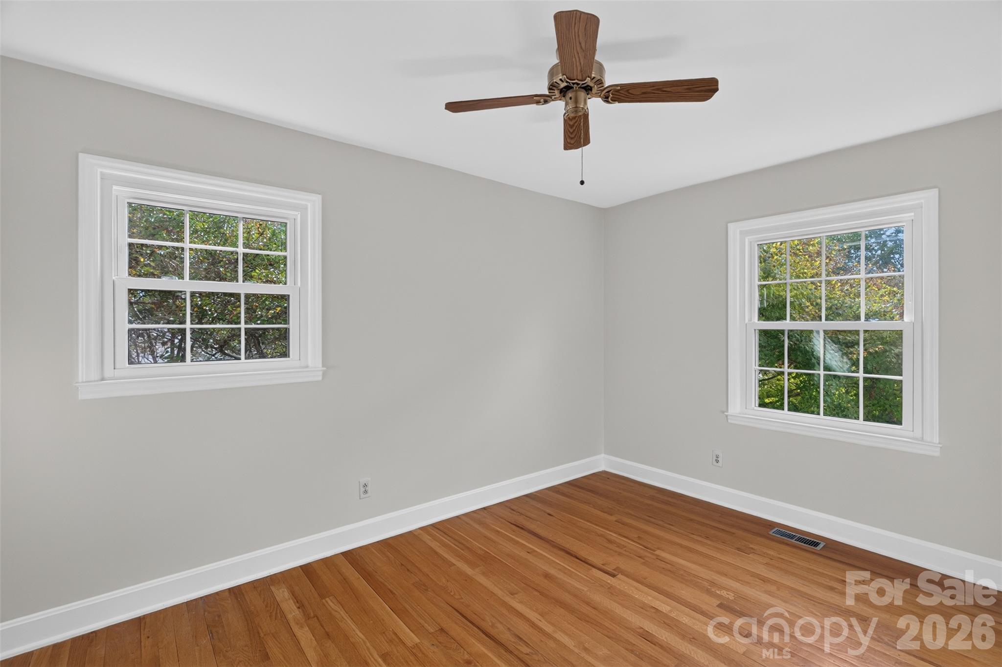 Single Family Residence at 3130 Rea Road, Charlotte, photo 29 of 48