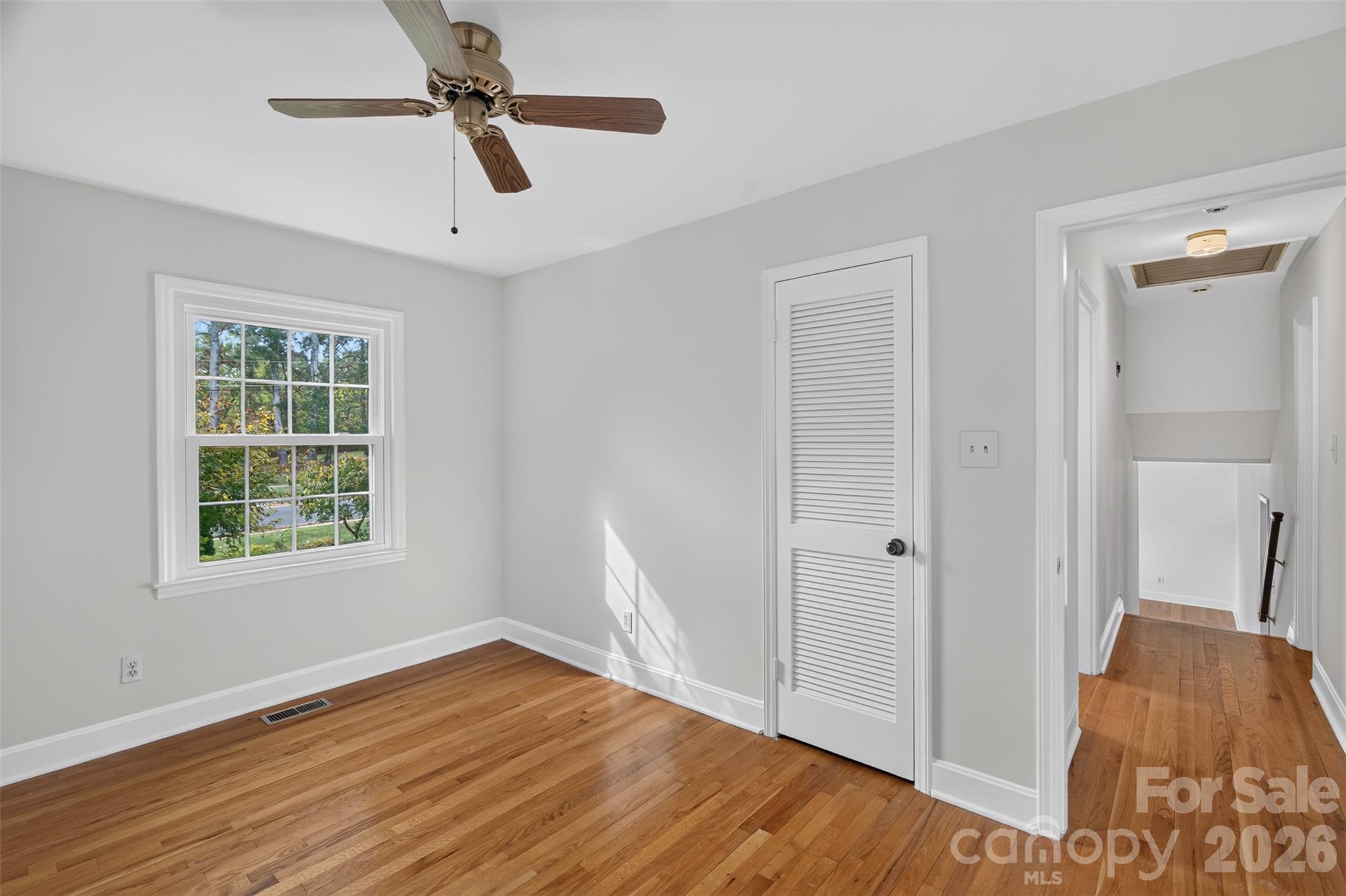 Single Family Residence at 3130 Rea Road, Charlotte, photo 30 of 48