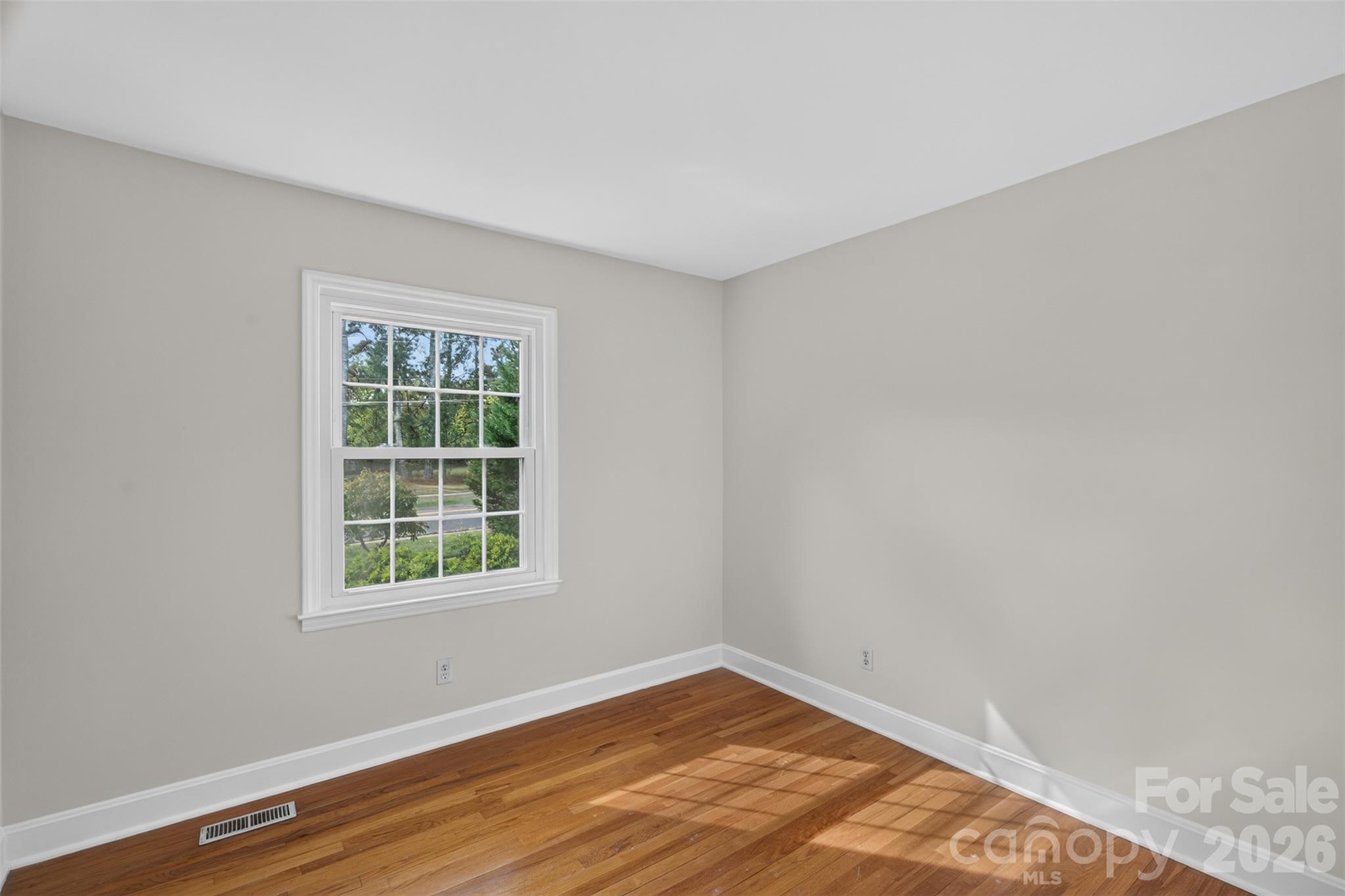 Single Family Residence at 3130 Rea Road, Charlotte, photo 31 of 48