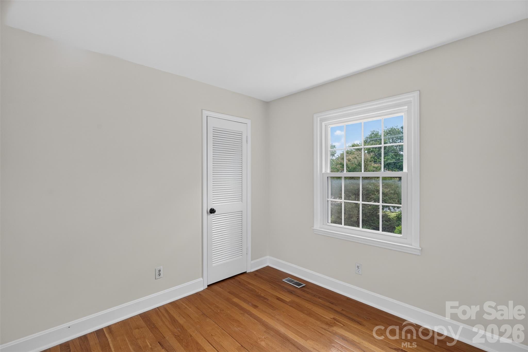 Single Family Residence at 3130 Rea Road, Charlotte, photo 32 of 48