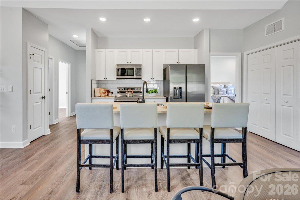 Single Family Residence at 804 Evergreen Avenue, Kannapolis, photo 21 of 32