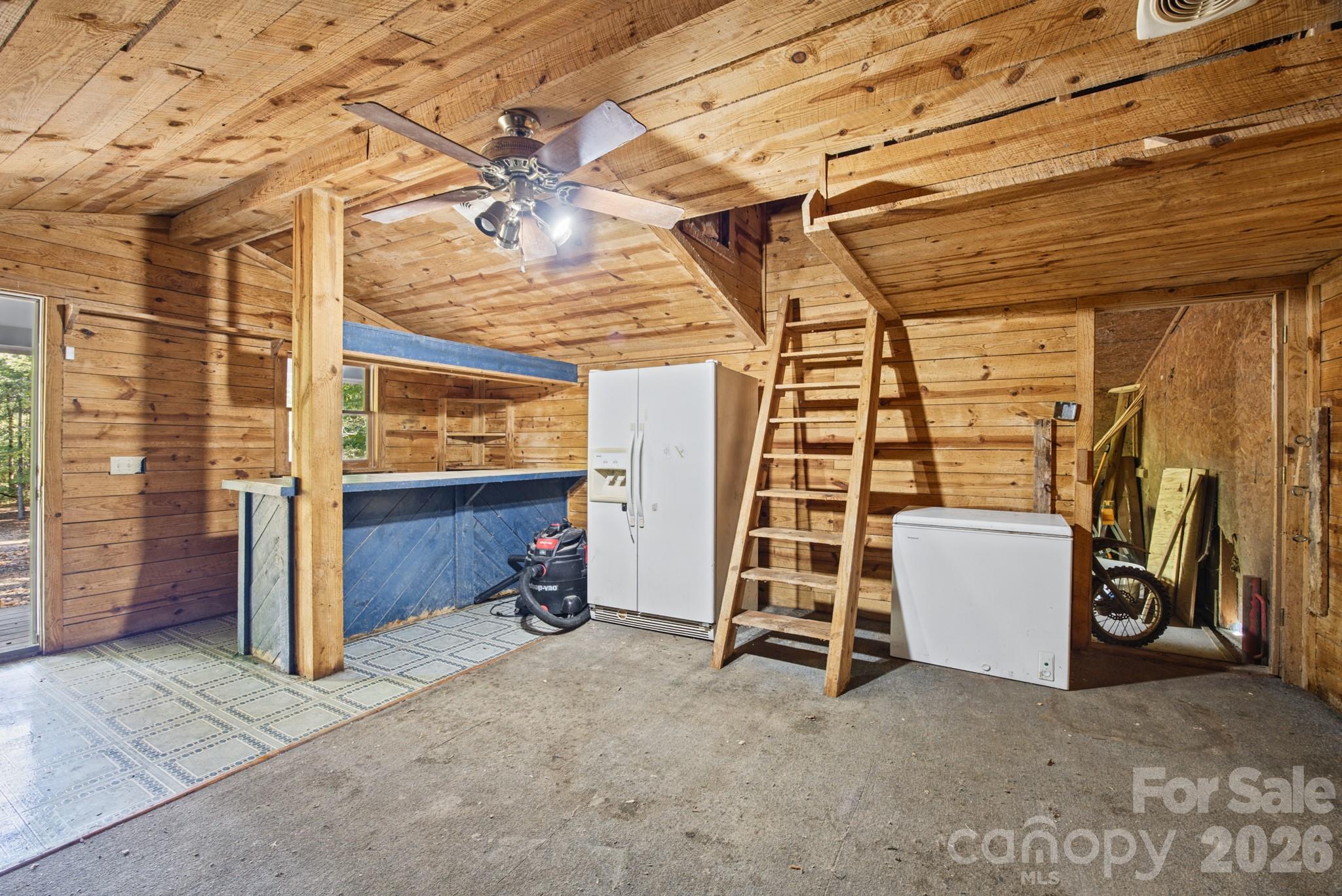 Single Family Residence at 2703 Blythe Road, Waxhaw, photo 31 of 39