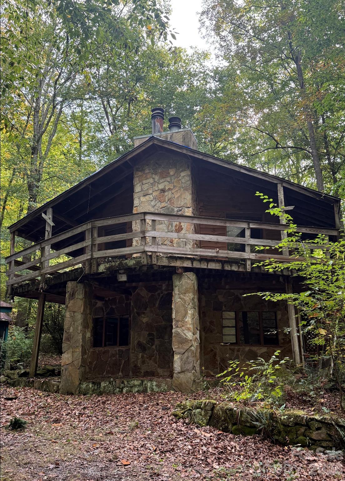 71 Laurel Ridge Drive