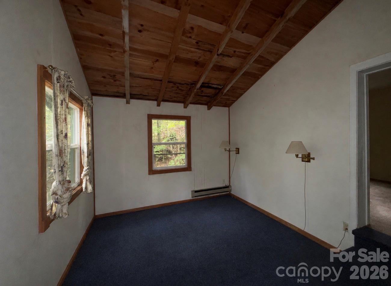 Single Family Residence at 71 Laurel Ridge Drive, Spruce Pine, photo 8 of 15