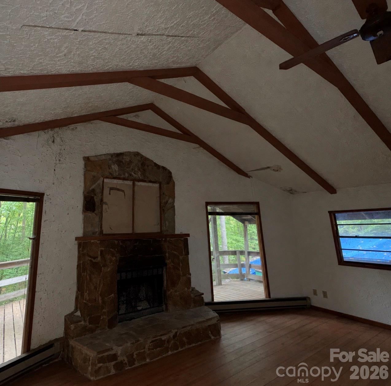 Single Family Residence at 71 Laurel Ridge Drive, Spruce Pine, photo 11 of 15