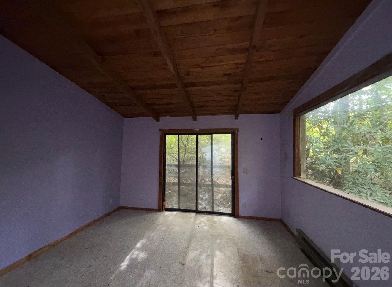 Single Family Residence at 71 Laurel Ridge Drive, Spruce Pine, photo 13 of 15