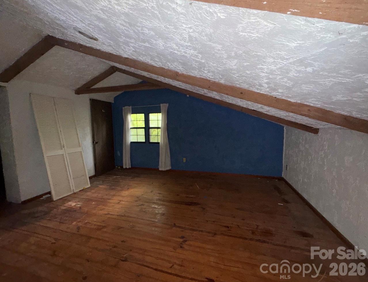 Single Family Residence at 71 Laurel Ridge Drive, Spruce Pine, photo 15 of 15