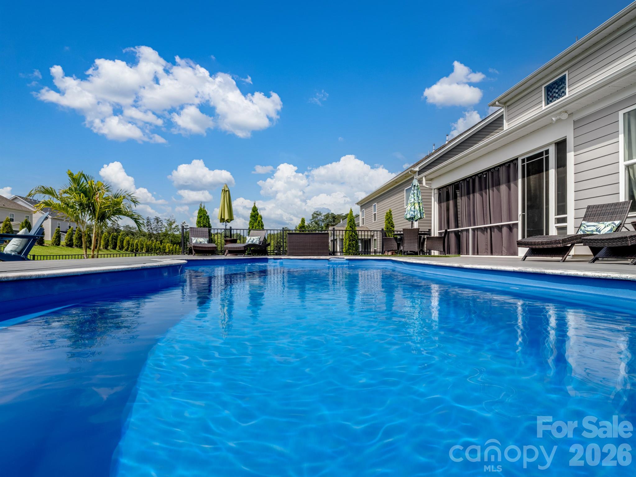 15213 Shallow Ridge Road