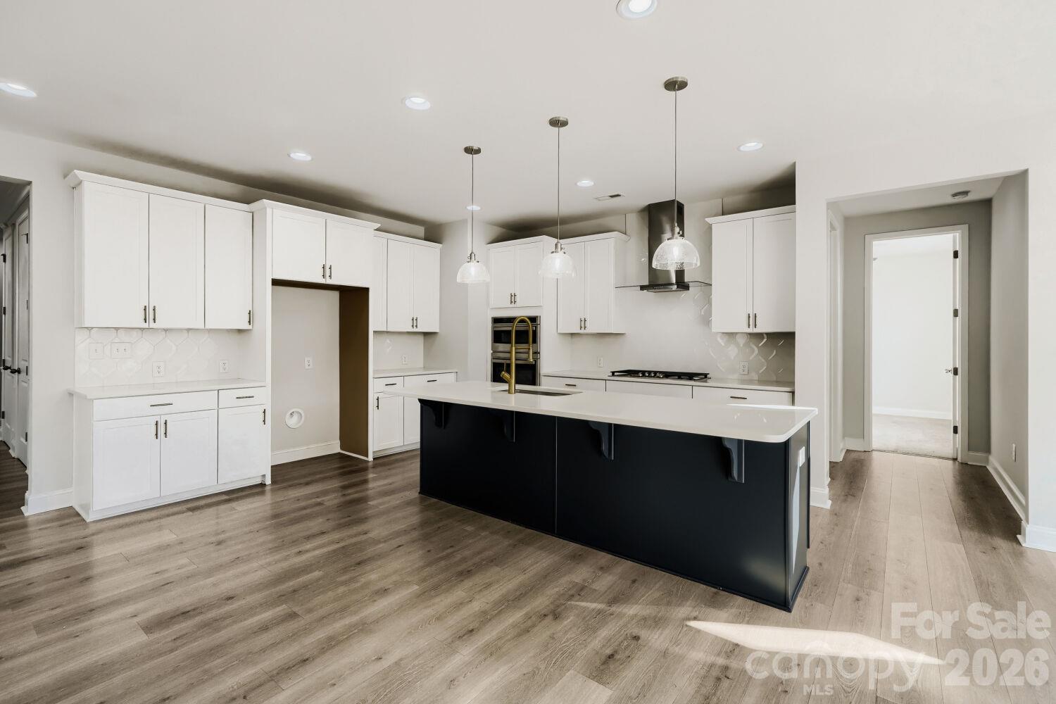 Single Family Residence at 15213 Shallow Ridge Road, Charlotte, photo 9 of 44