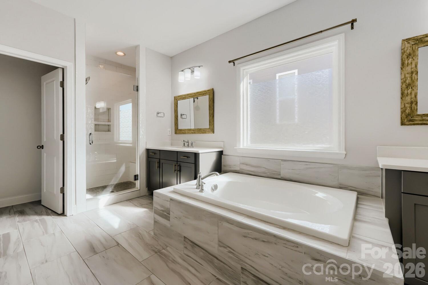 Single Family Residence at 15213 Shallow Ridge Road, Charlotte, photo 26 of 44