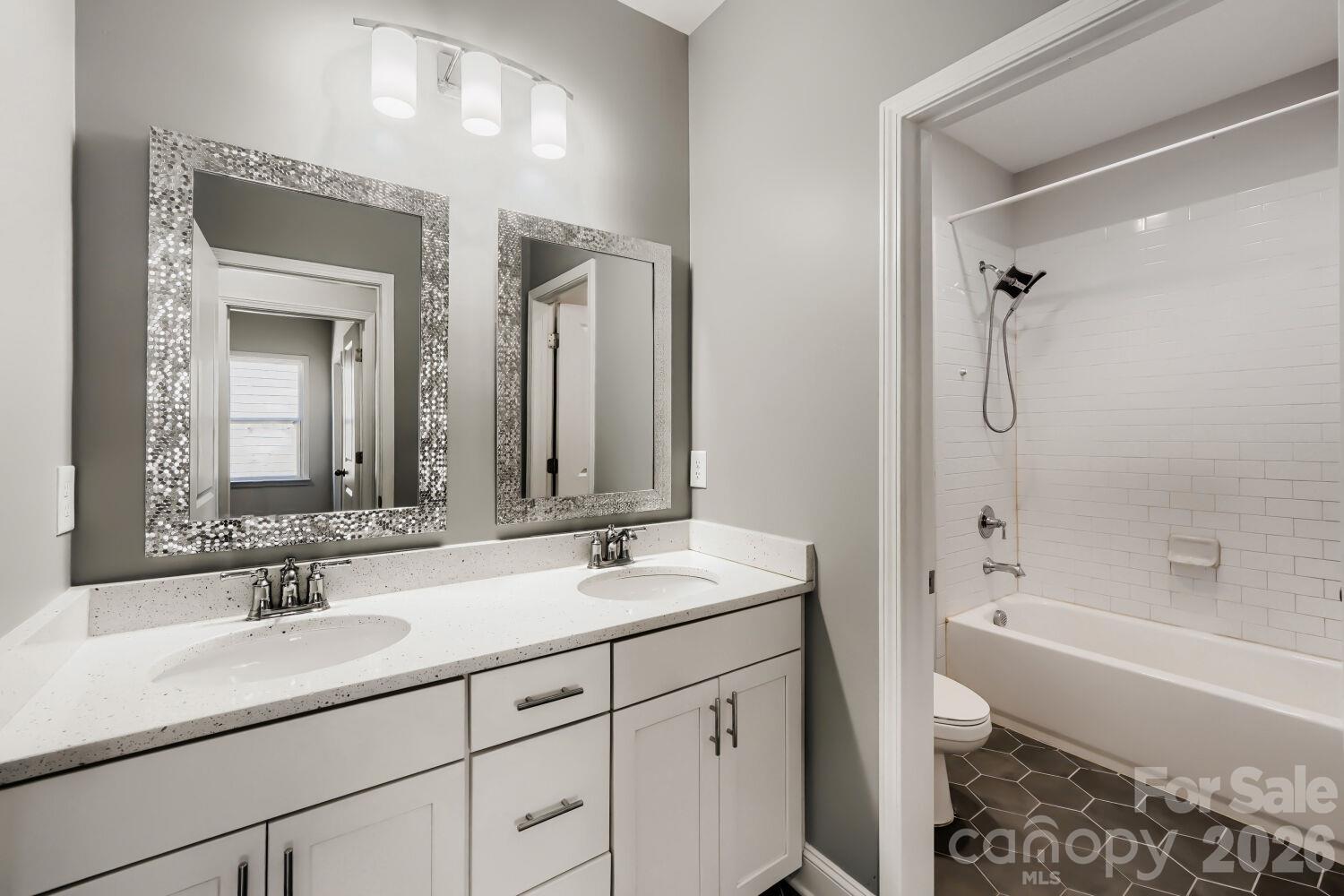 Single Family Residence at 15213 Shallow Ridge Road, Charlotte, photo 30 of 44