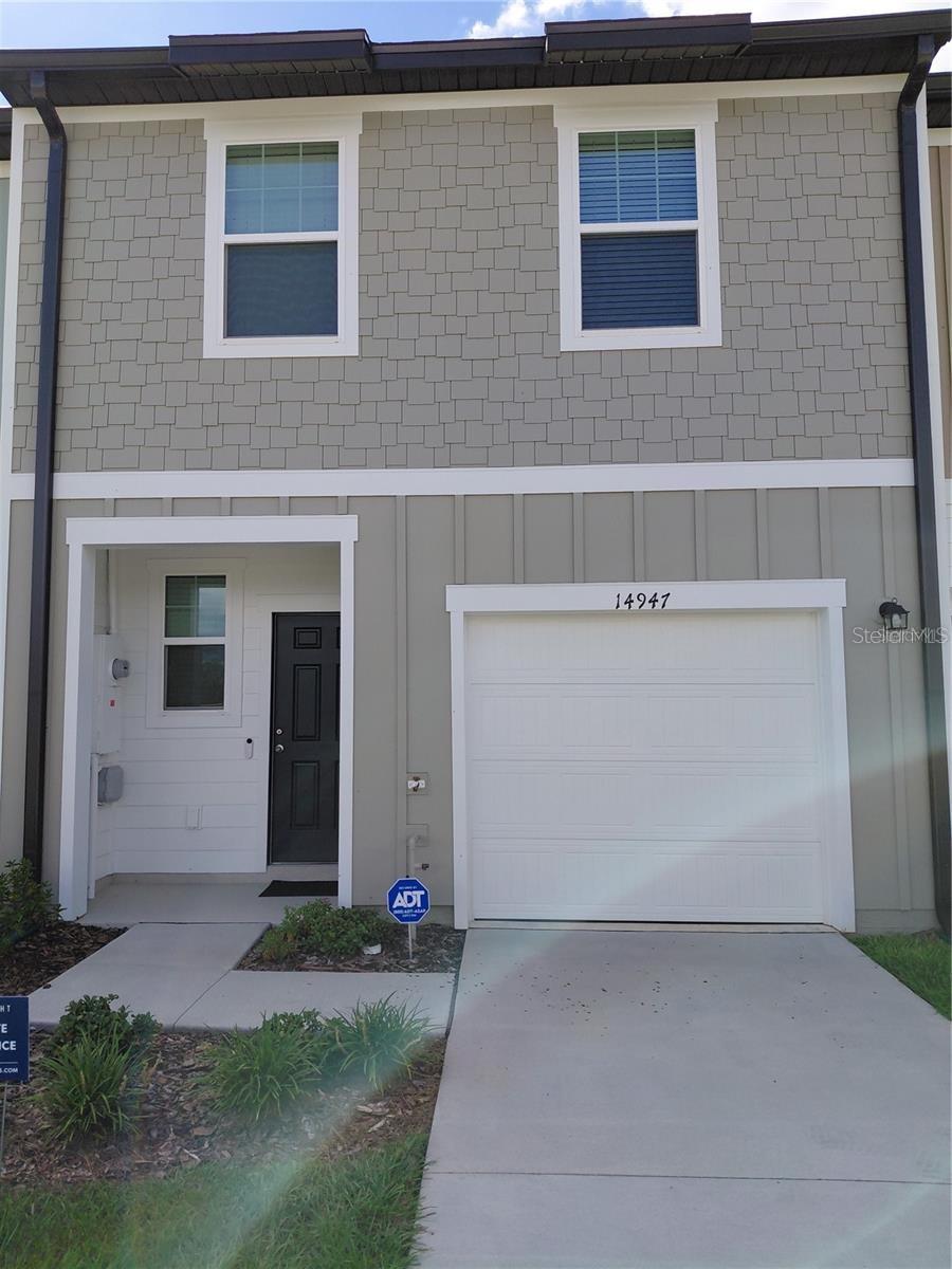 14947 PISA PKWY