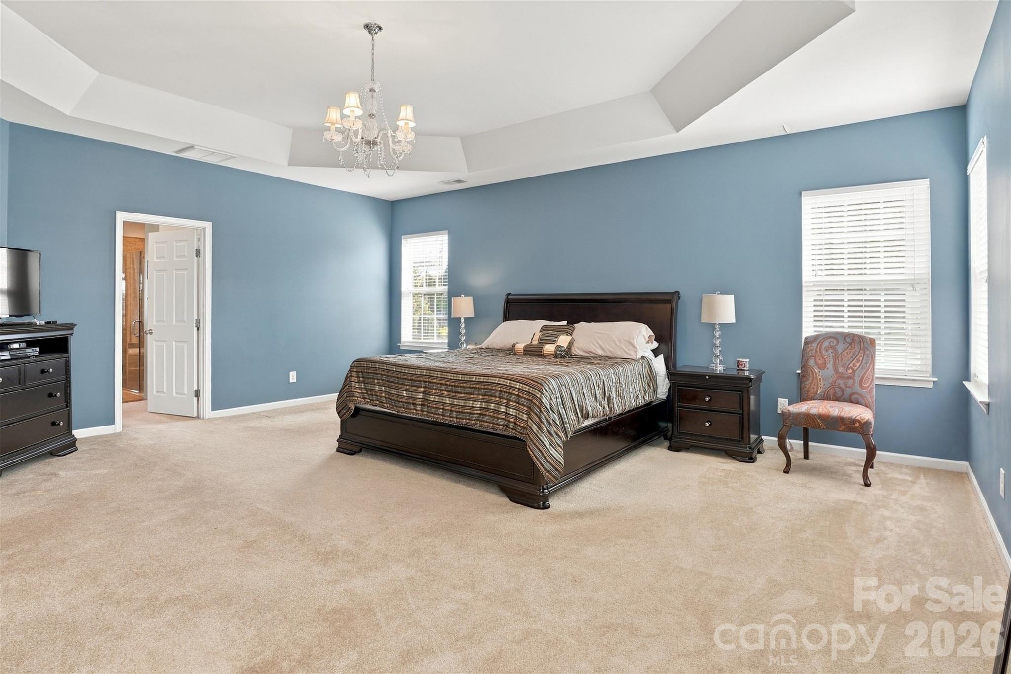 Single Family Residence at 1464 Chandler Avenue NW, Concord, photo 24 of 40