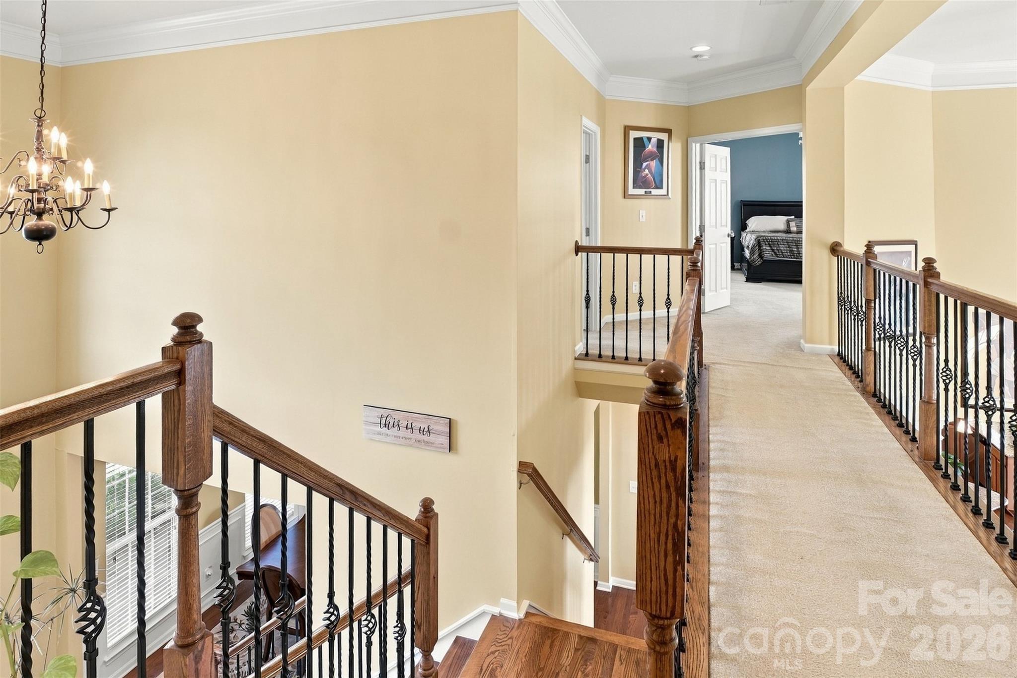 Single Family Residence at 1464 Chandler Avenue NW, Concord, photo 22 of 40