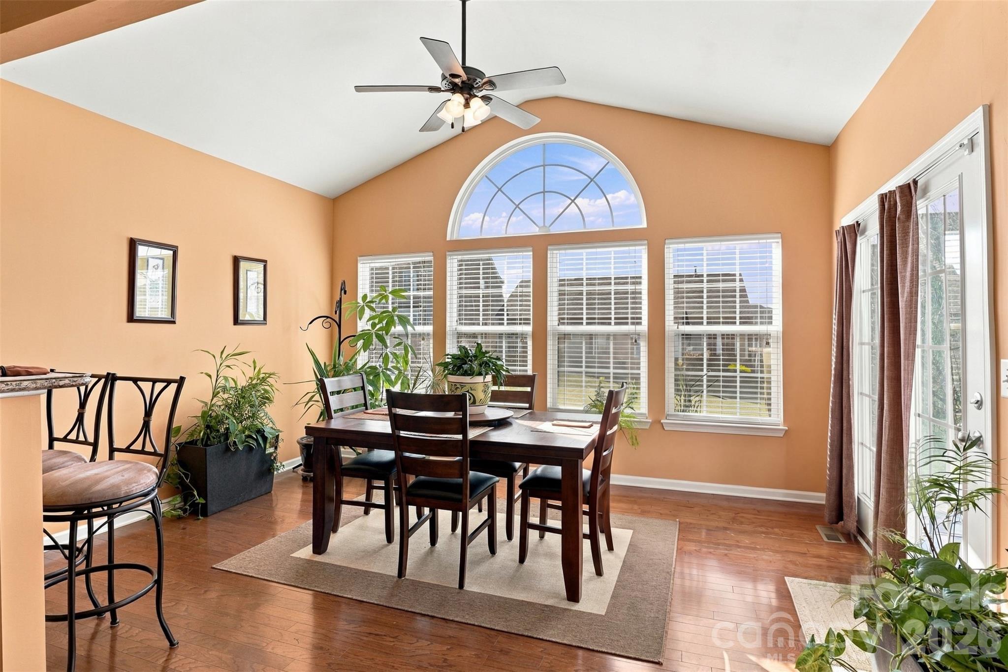 Single Family Residence at 1464 Chandler Avenue NW, Concord, photo 11 of 40