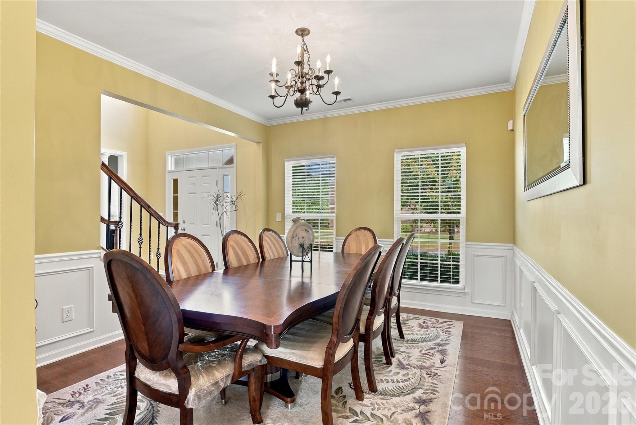 Single Family Residence at 1464 Chandler Avenue NW, Concord, photo 14 of 40