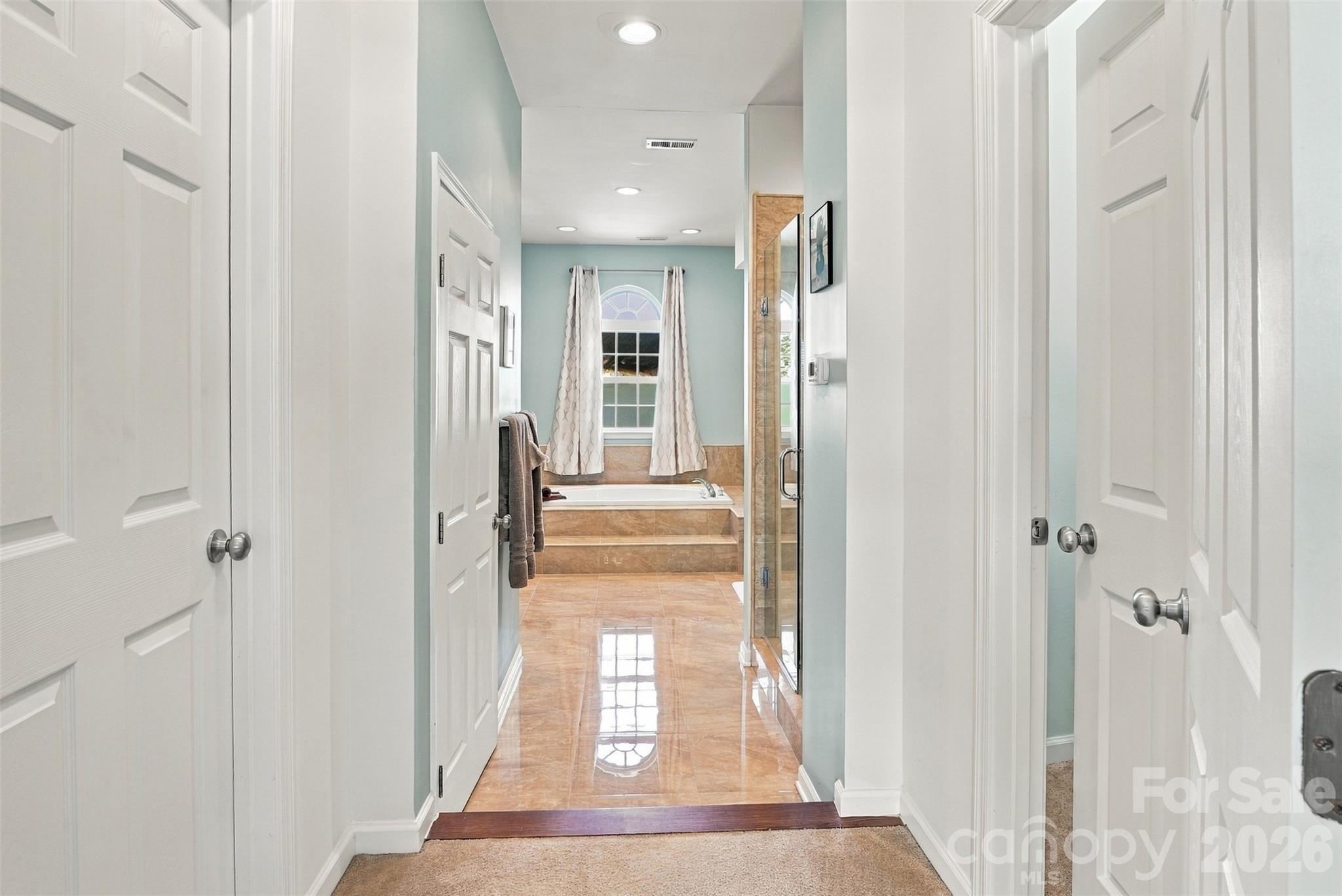 Single Family Residence at 1464 Chandler Avenue NW, Concord, photo 26 of 40