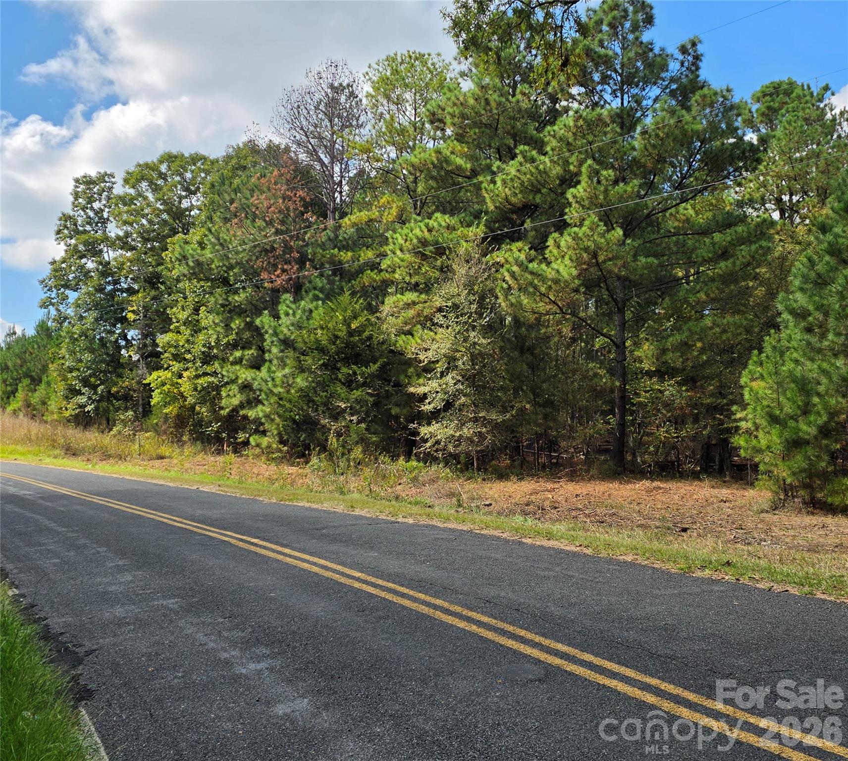 street view - 1350 McKnight Road, Smyrna