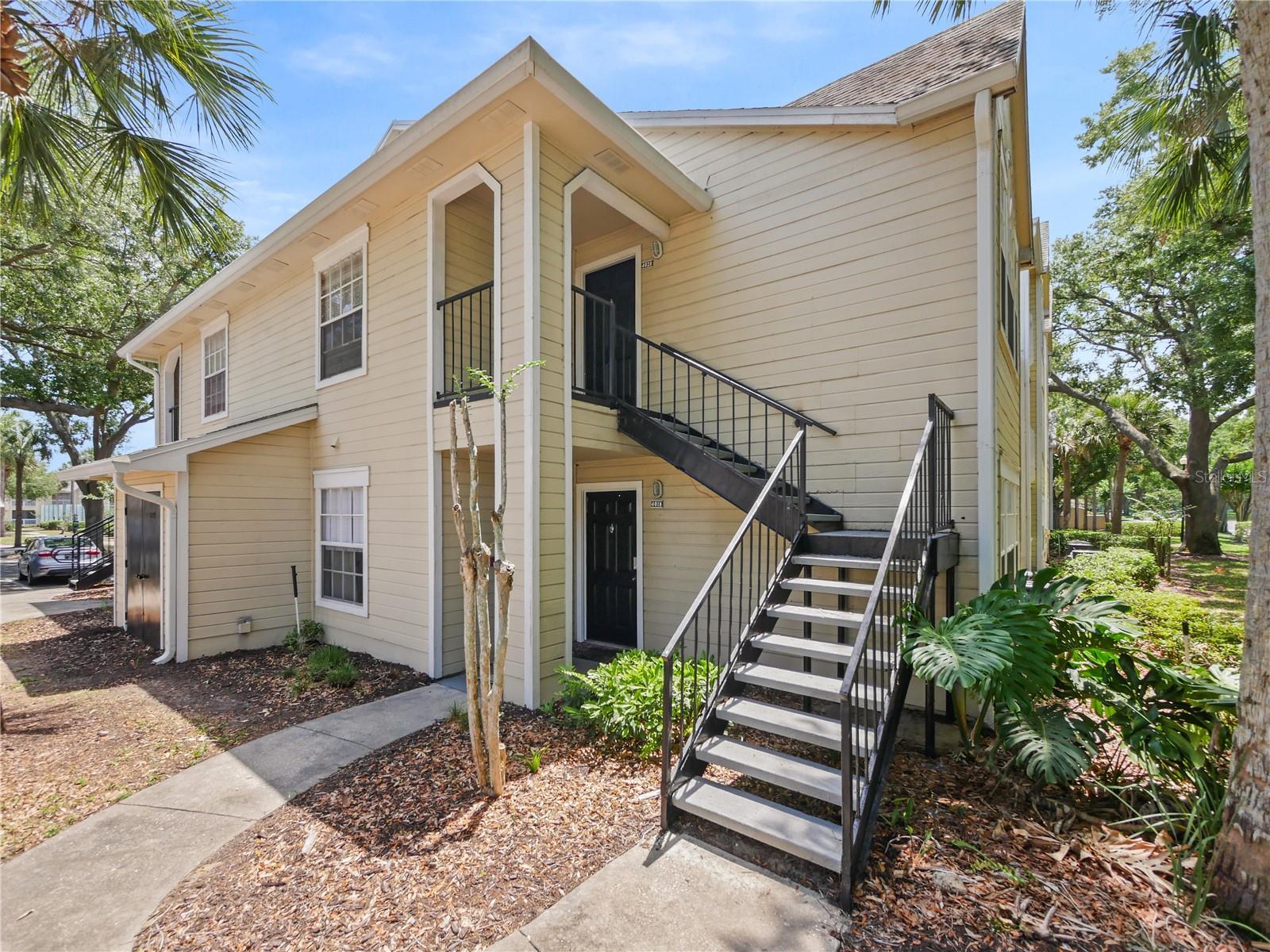1023 S HIAWASSEE RD #4028