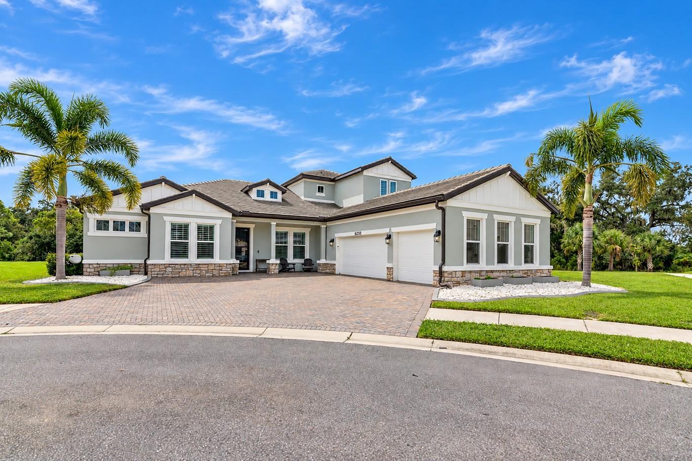 6233 RIVO LAKES BLVD