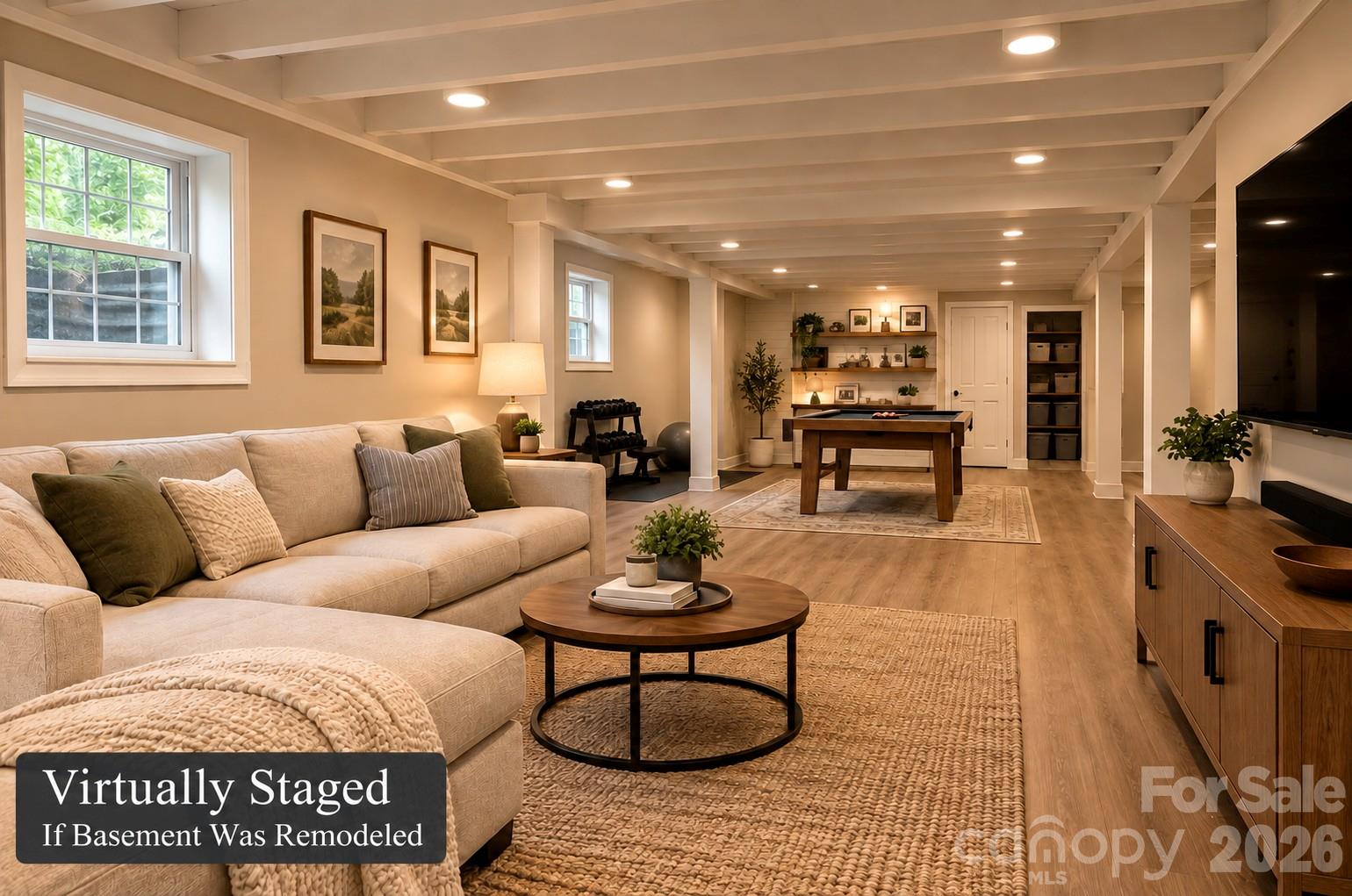 Single Family Residence at 440 Hillcrest Drive, Marion, photo 2 of 13