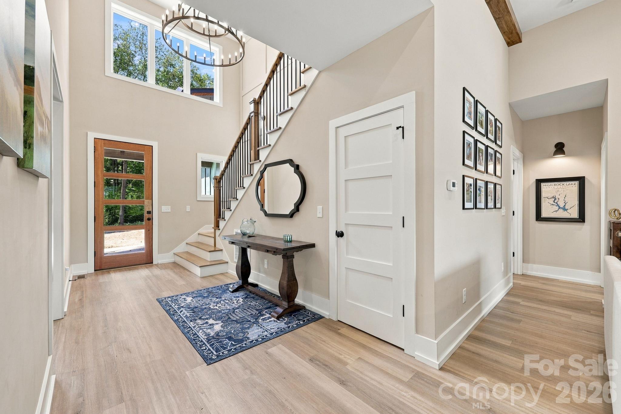 Single Family Residence at 1045 Freshwater Lane, Salisbury, photo 7 of 48