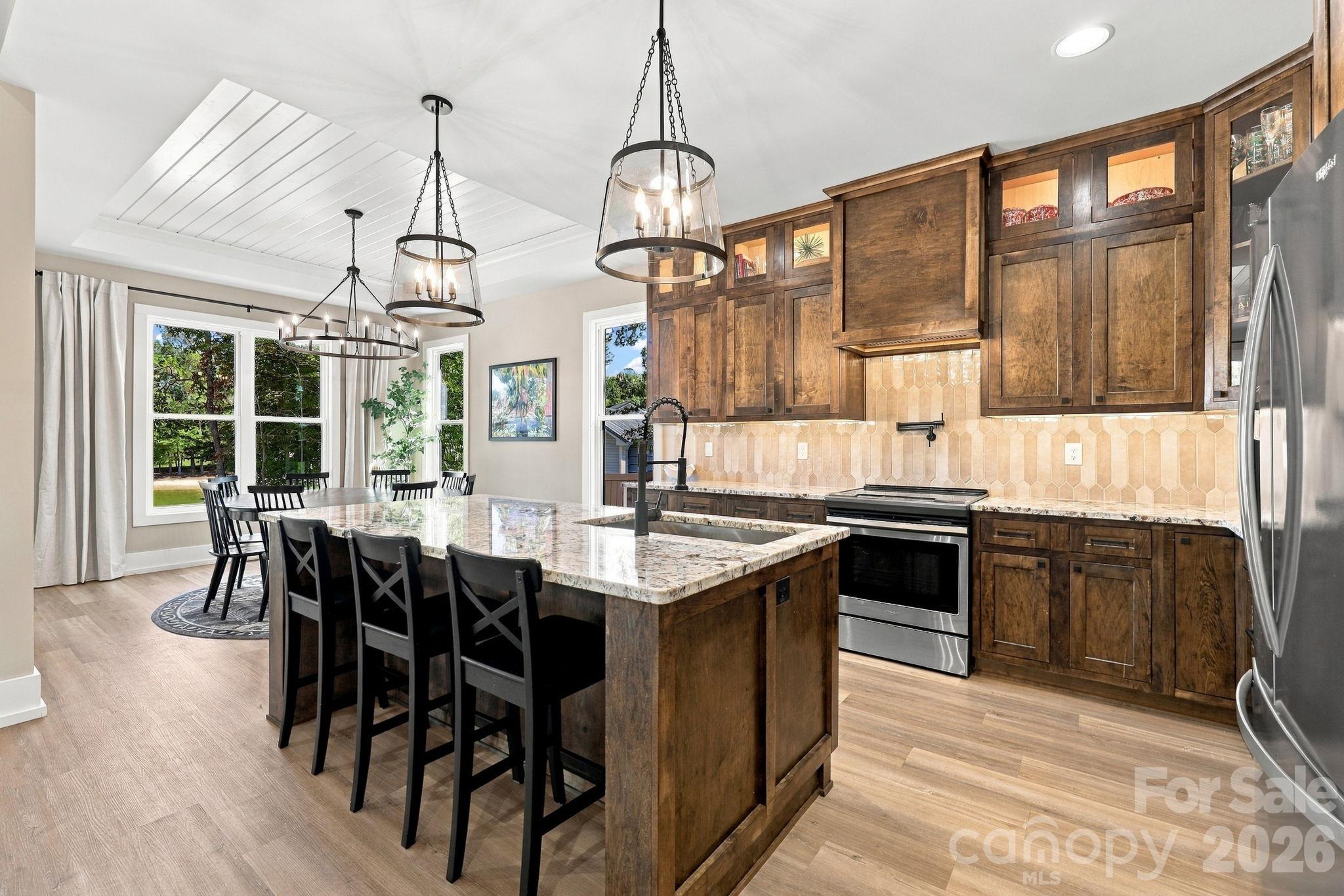 Single Family Residence at 1045 Freshwater Lane, Salisbury, photo 15 of 48