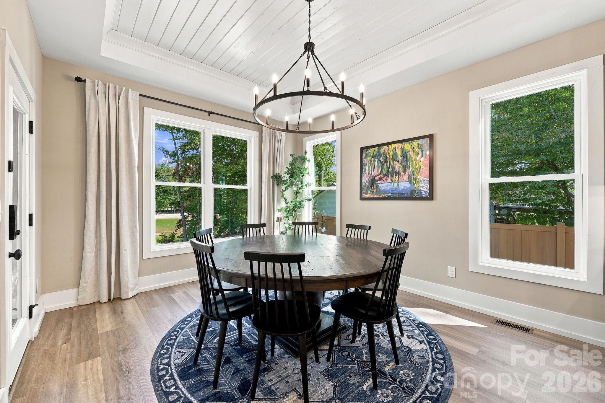 Single Family Residence at 1045 Freshwater Lane, Salisbury, photo 16 of 48