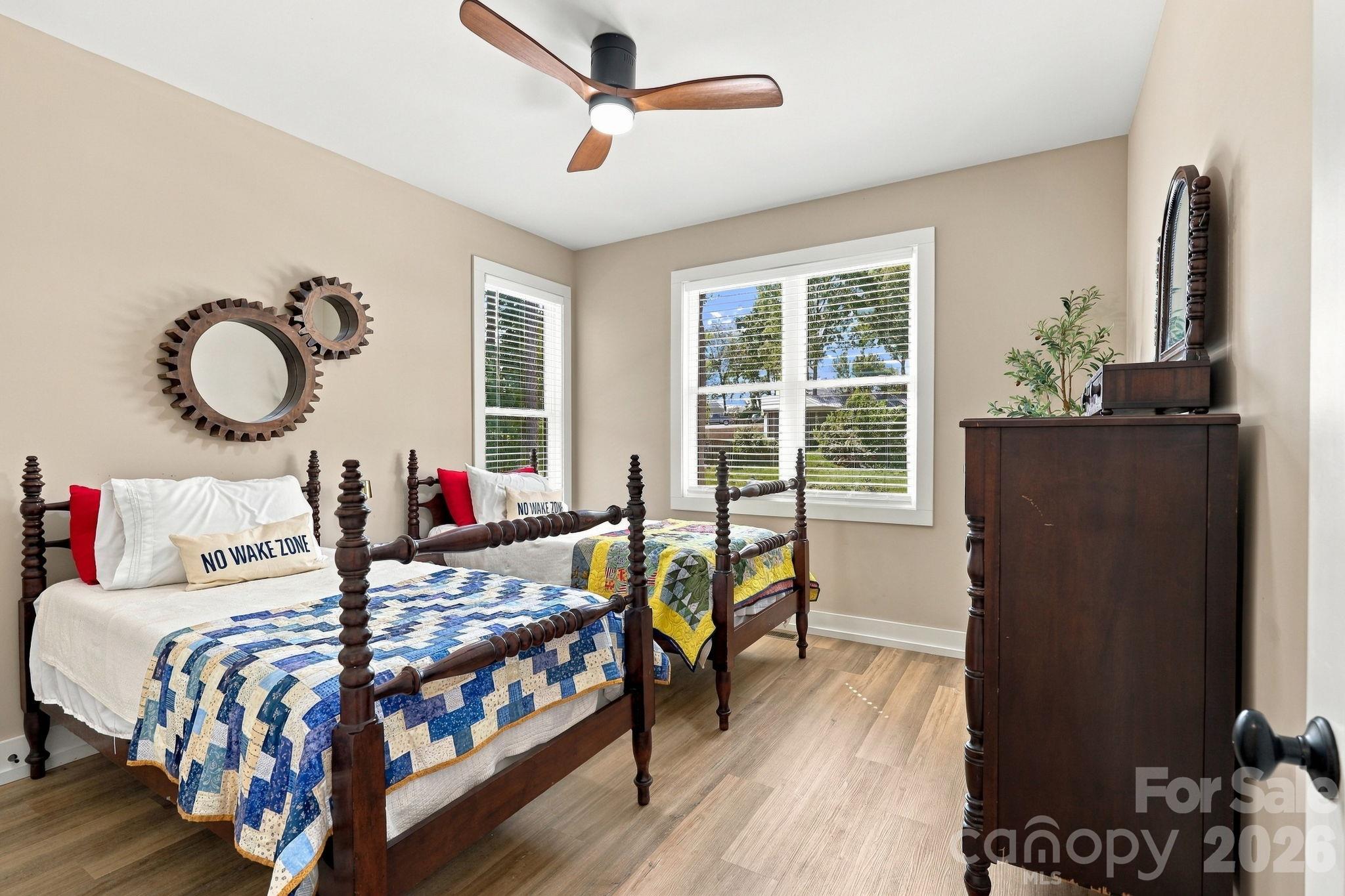 Office space. - 1045 Freshwater Lane, Salisbury