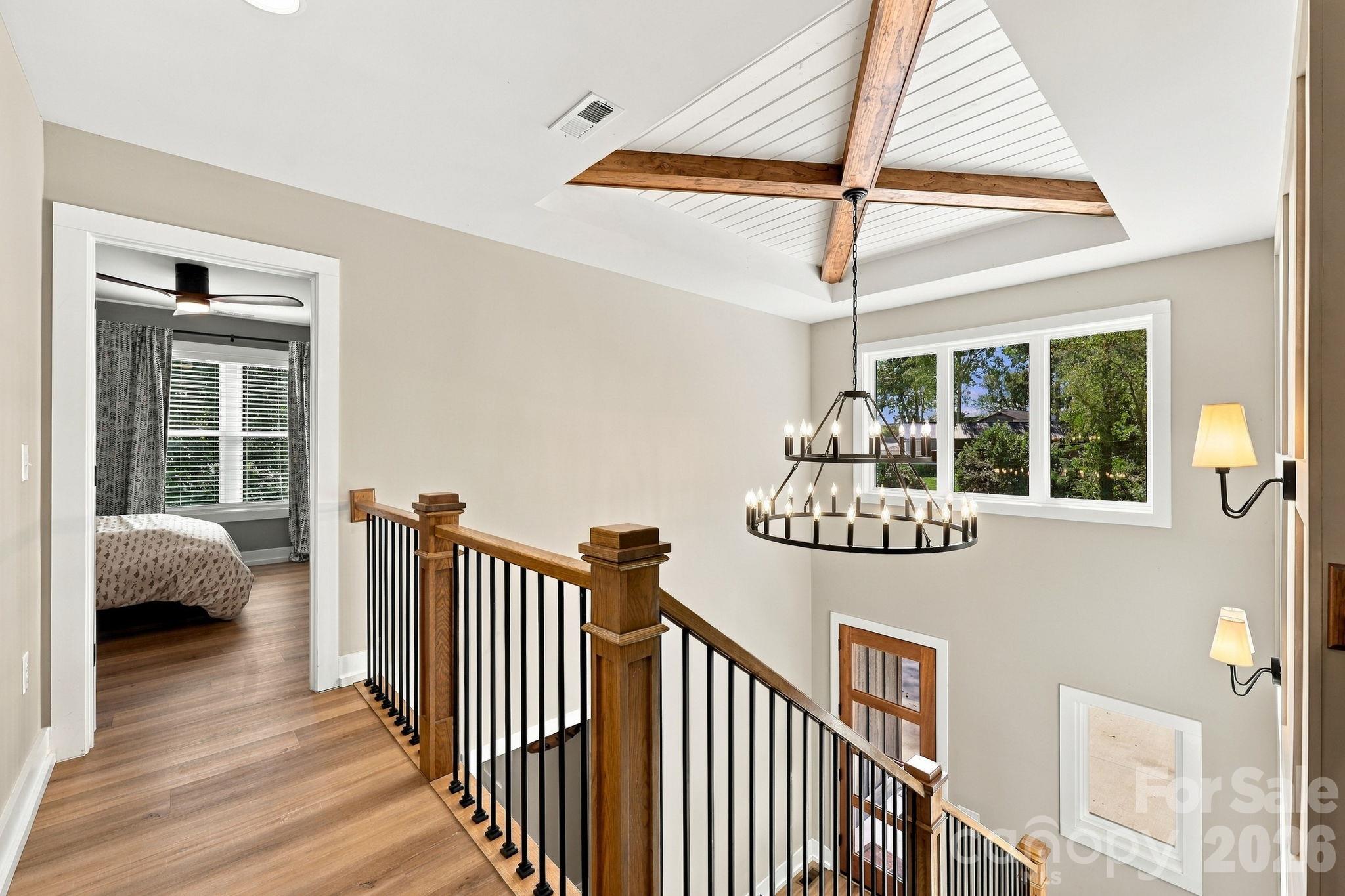 Single Family Residence at 1045 Freshwater Lane, Salisbury, photo 28 of 48