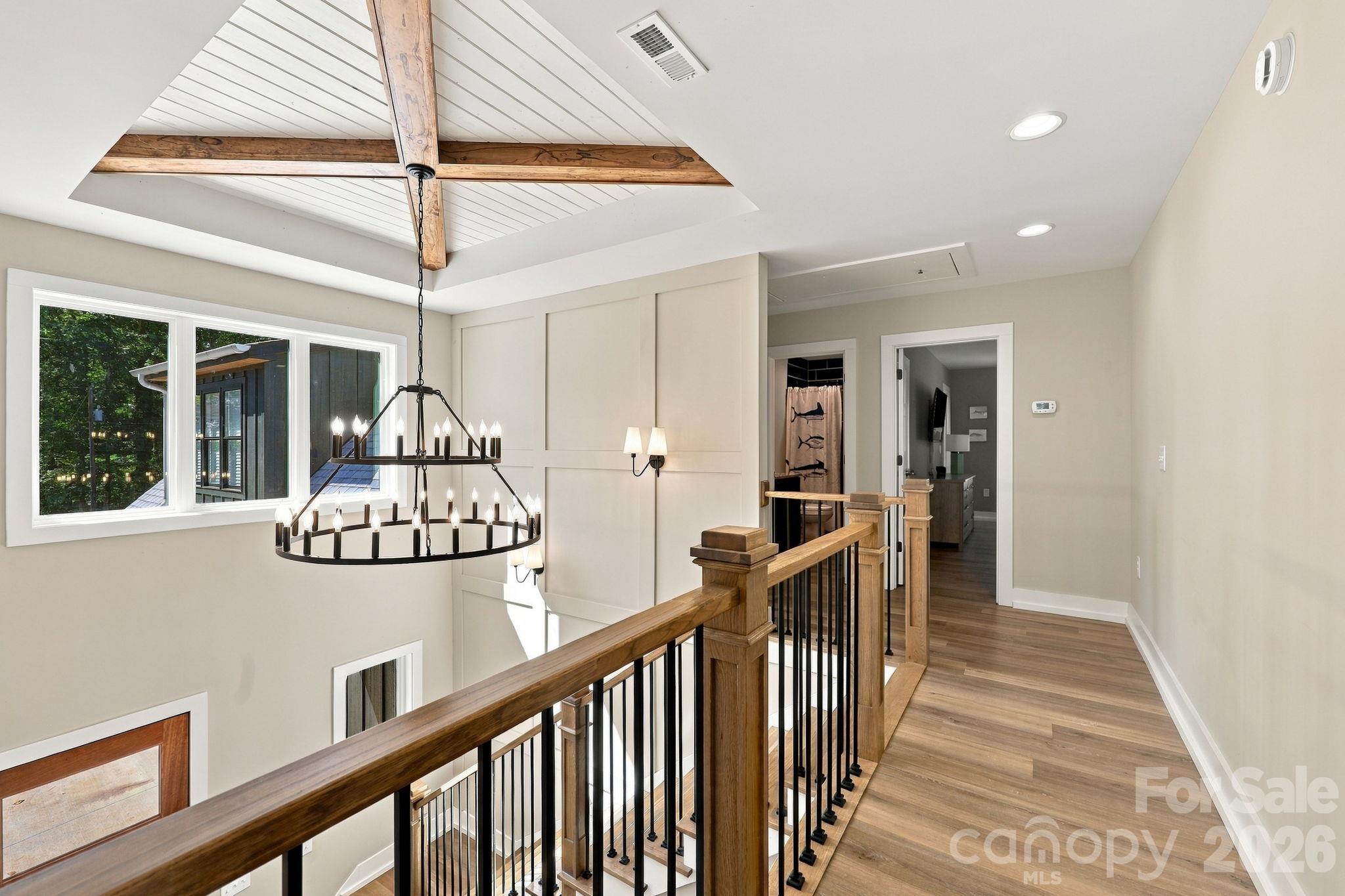 Single Family Residence at 1045 Freshwater Lane, Salisbury, photo 35 of 48