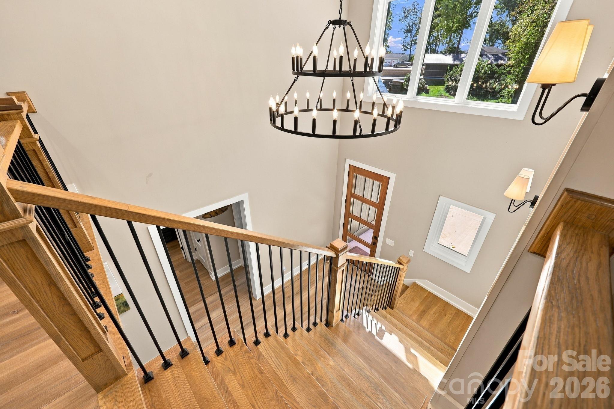 Single Family Residence at 1045 Freshwater Lane, Salisbury, photo 36 of 48